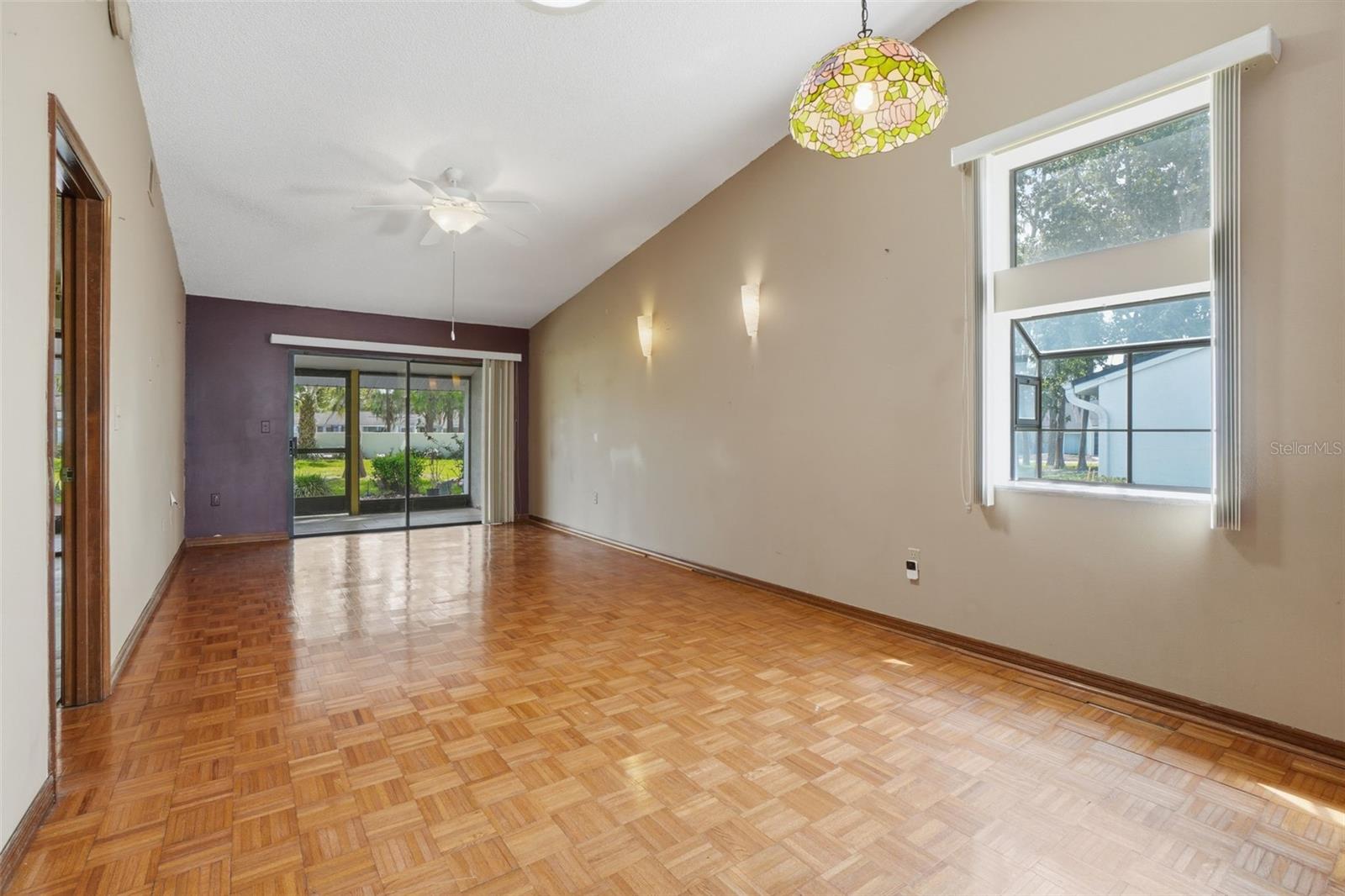 498 PRESTWICK PL, KISSIMMEE, FL, 34759