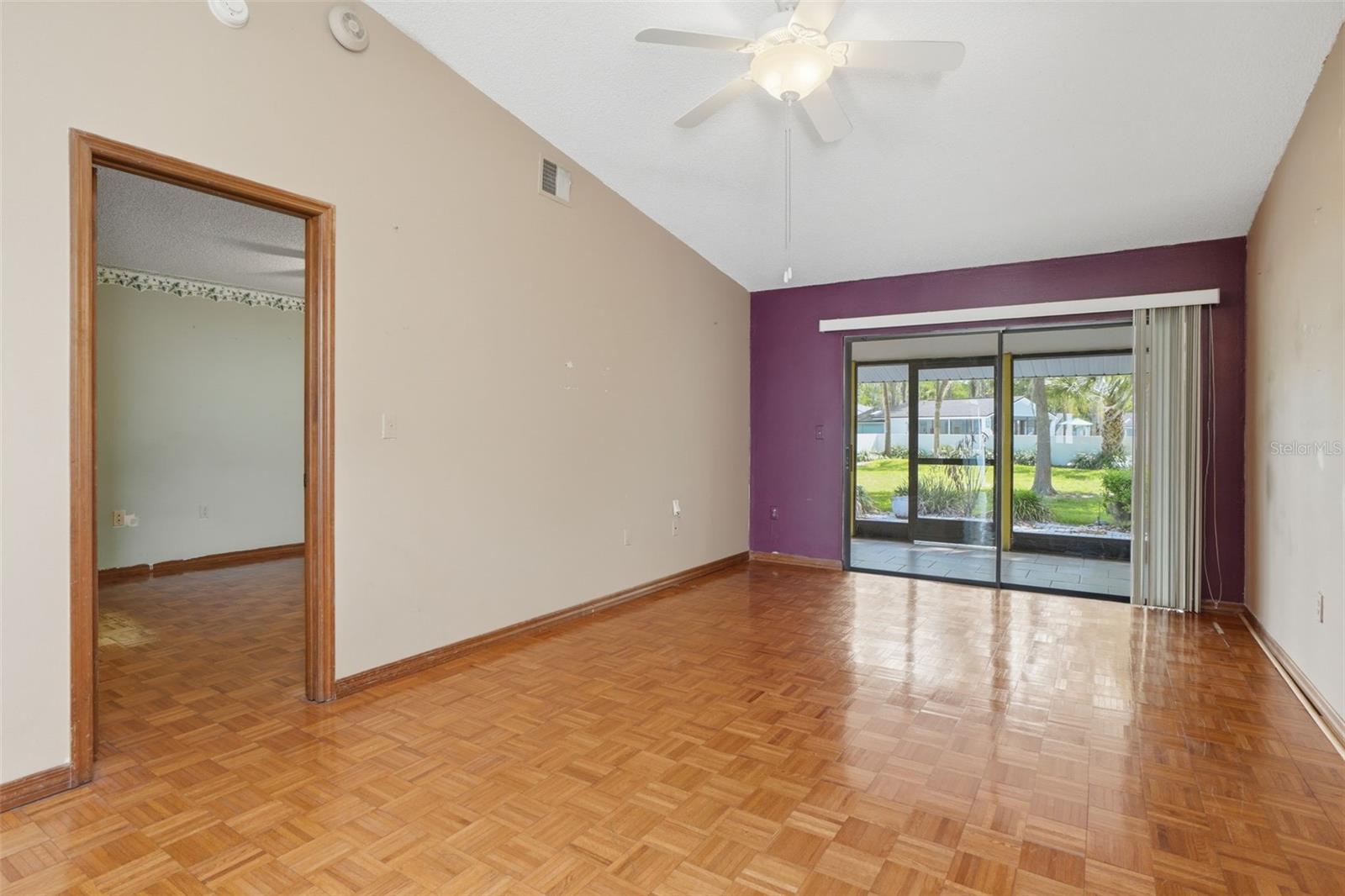 498 PRESTWICK PL, KISSIMMEE, FL, 34759