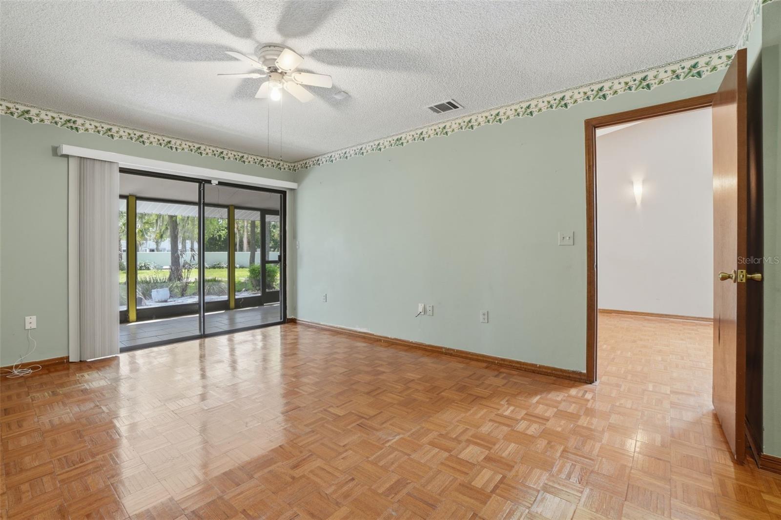 498 PRESTWICK PL, KISSIMMEE, FL, 34759