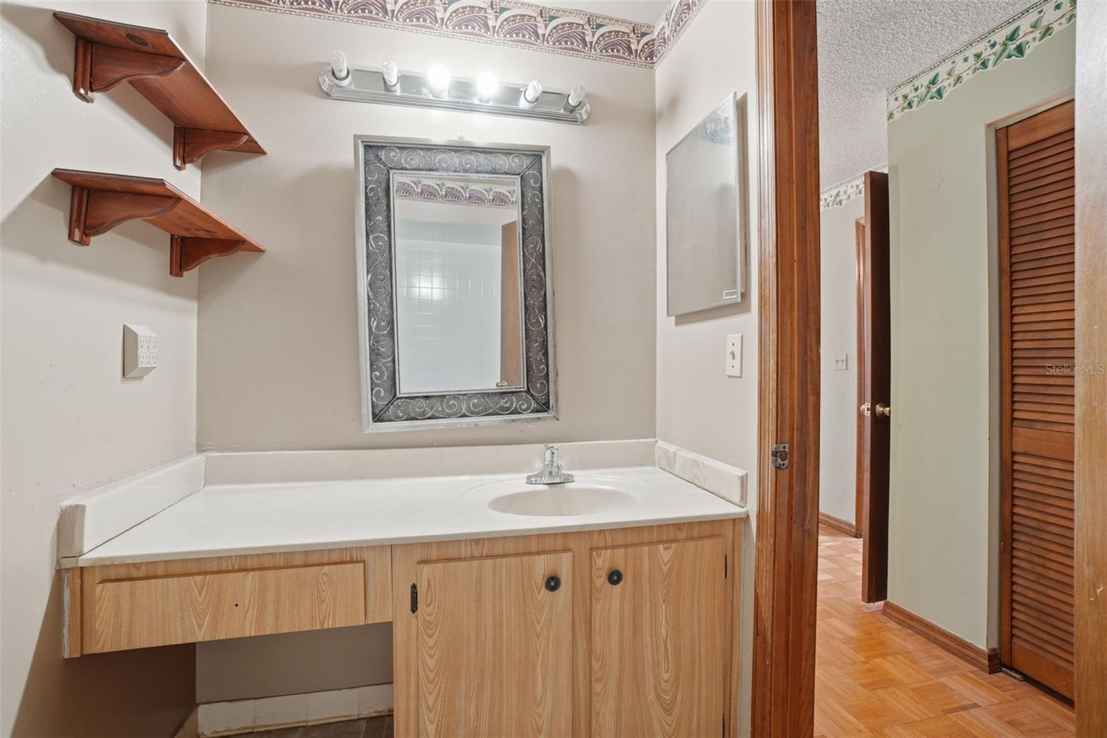 498 PRESTWICK PL, KISSIMMEE, FL, 34759