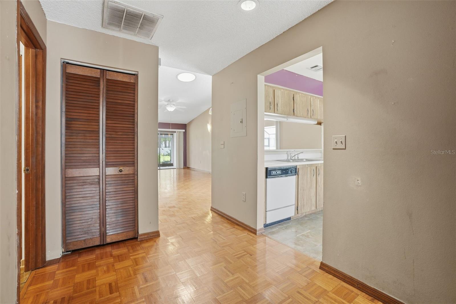 498 PRESTWICK PL, KISSIMMEE, FL, 34759