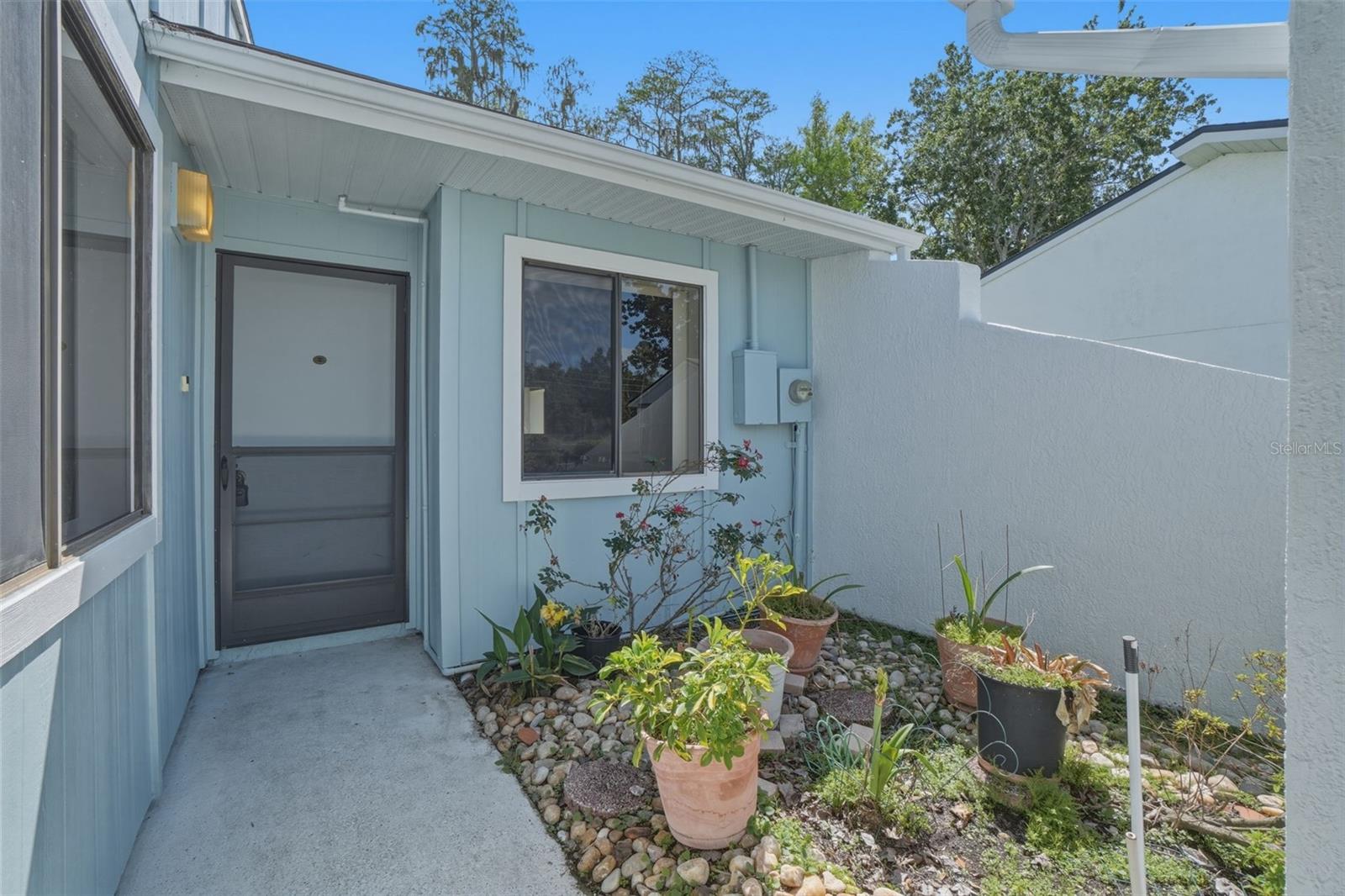 498 PRESTWICK PL, KISSIMMEE, FL, 34759