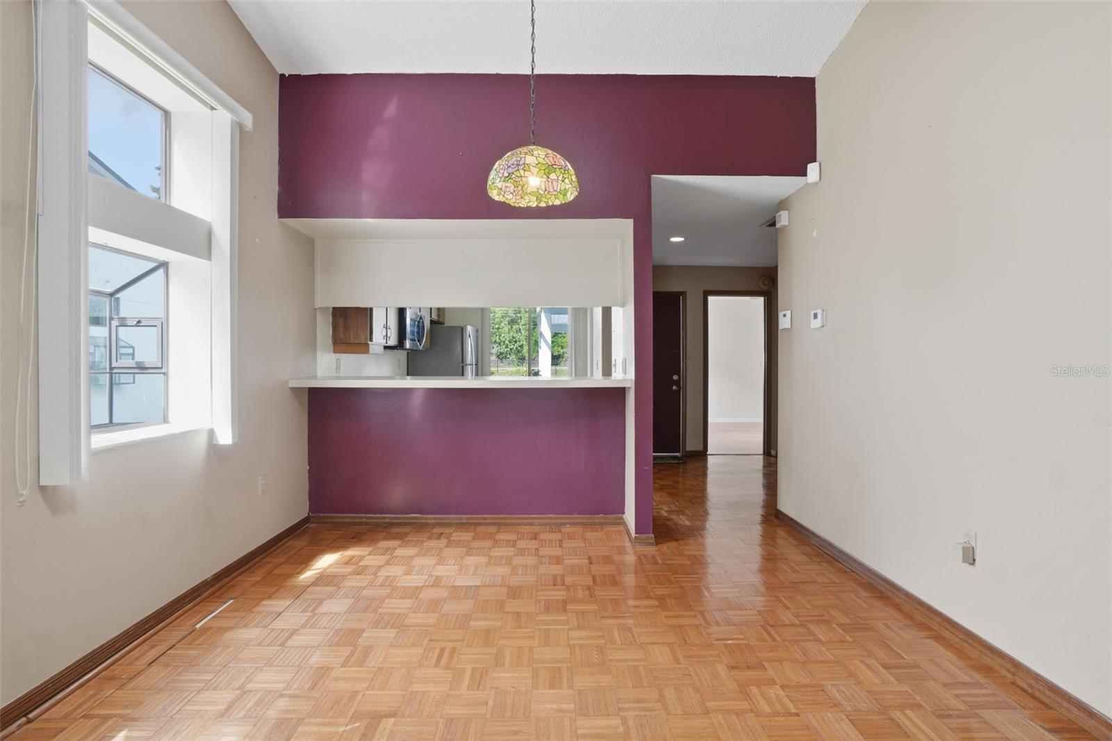 498 PRESTWICK PL, KISSIMMEE, FL, 34759