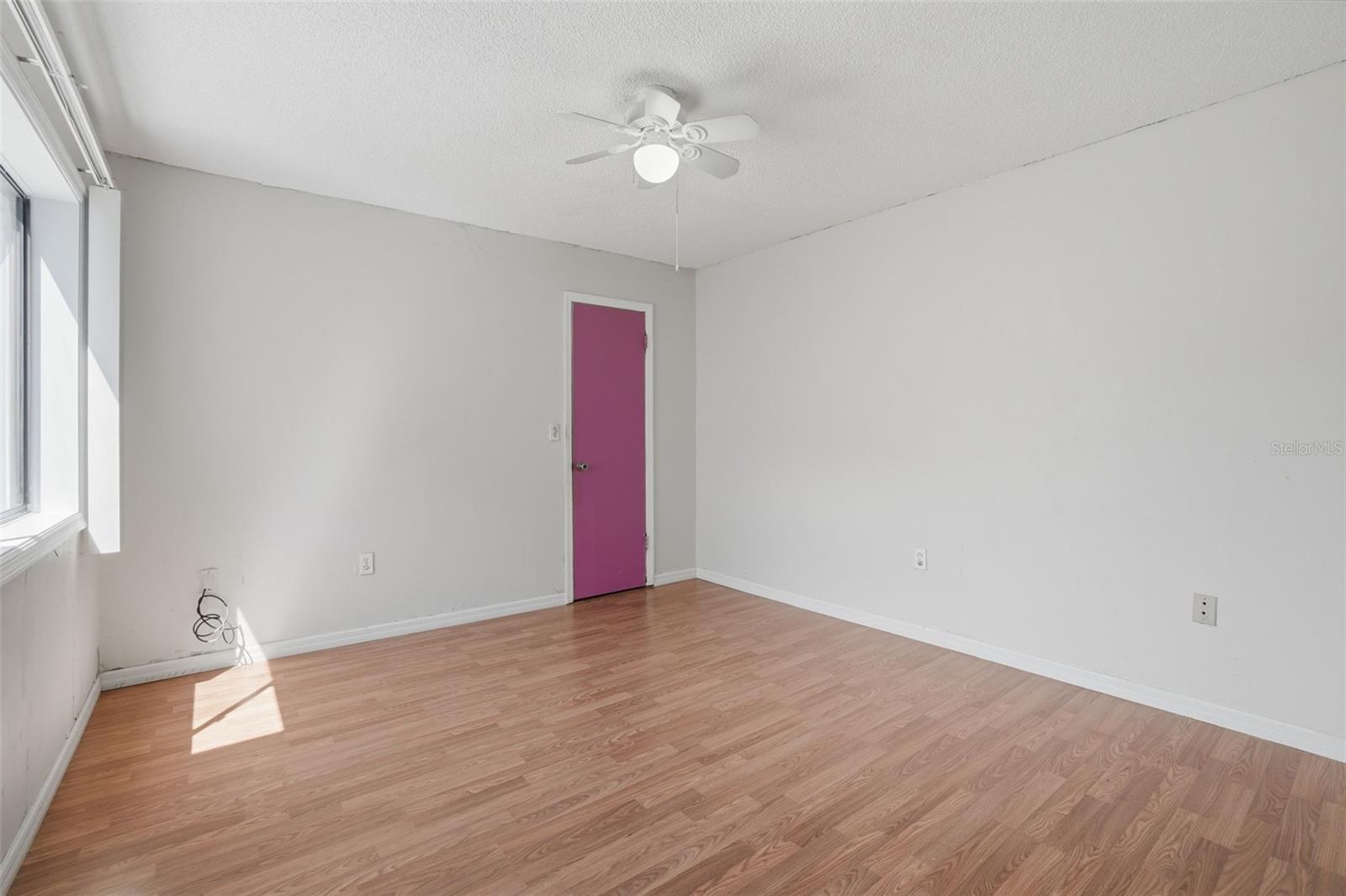 498 PRESTWICK PL, KISSIMMEE, FL, 34759