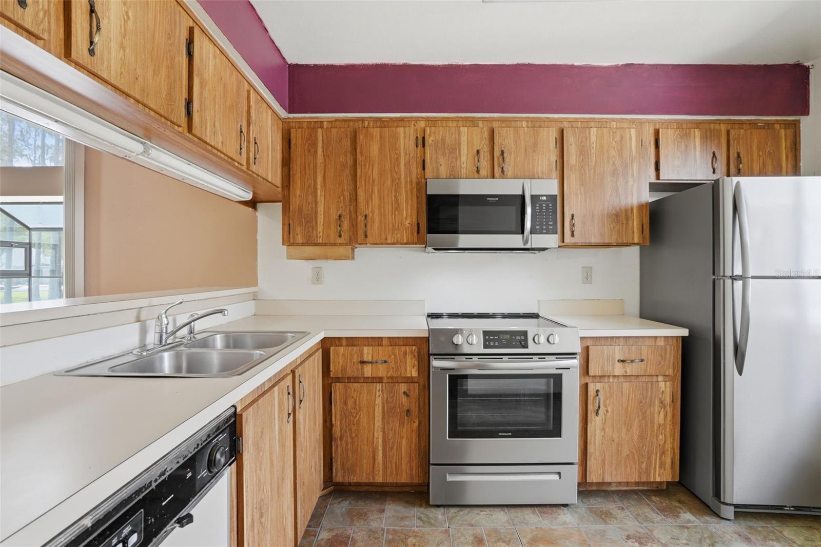 498 PRESTWICK PL, KISSIMMEE, FL, 34759