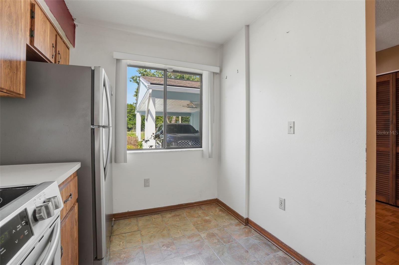 498 PRESTWICK PL, KISSIMMEE, FL, 34759