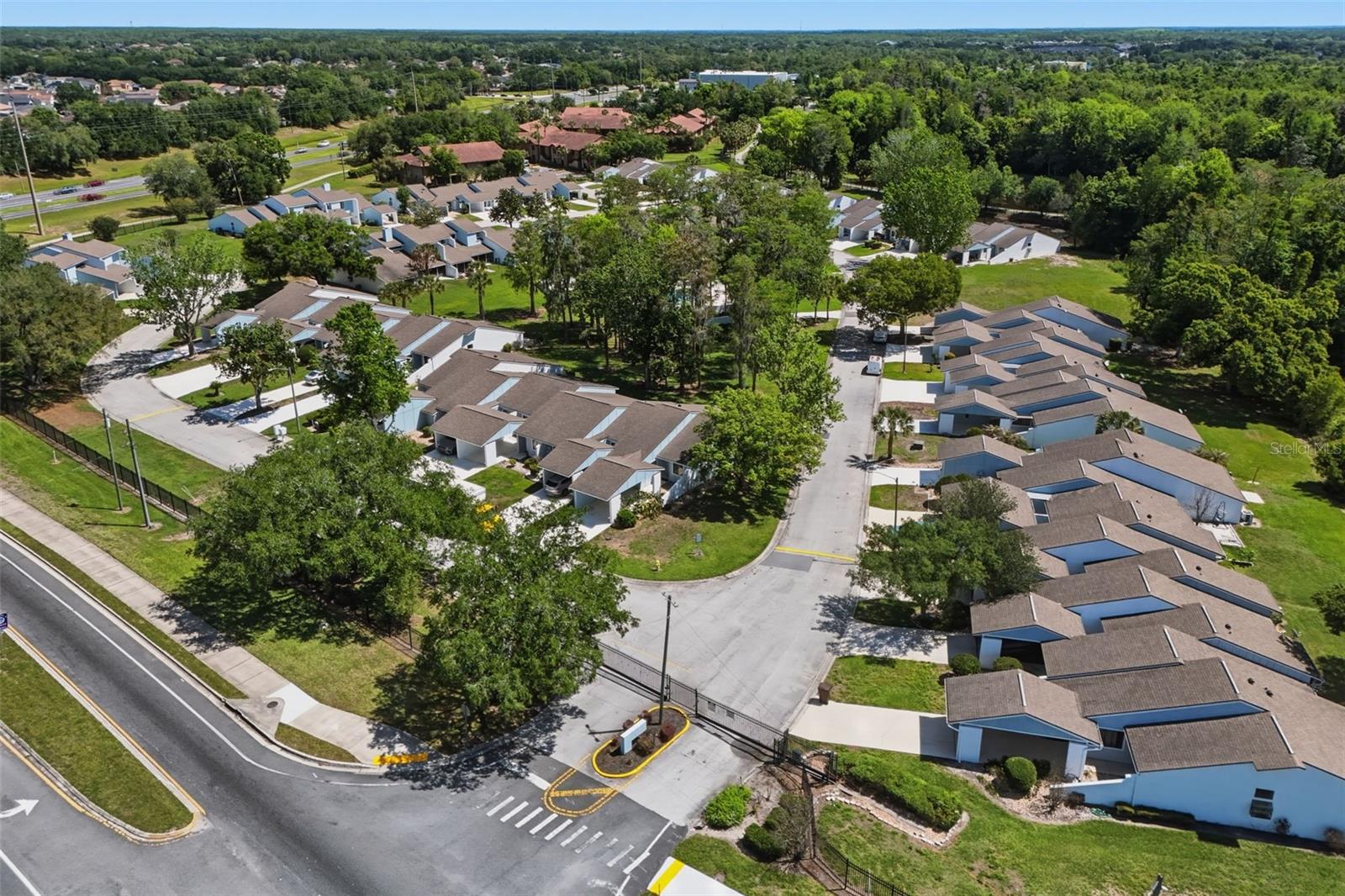 498 PRESTWICK PL, KISSIMMEE, FL, 34759