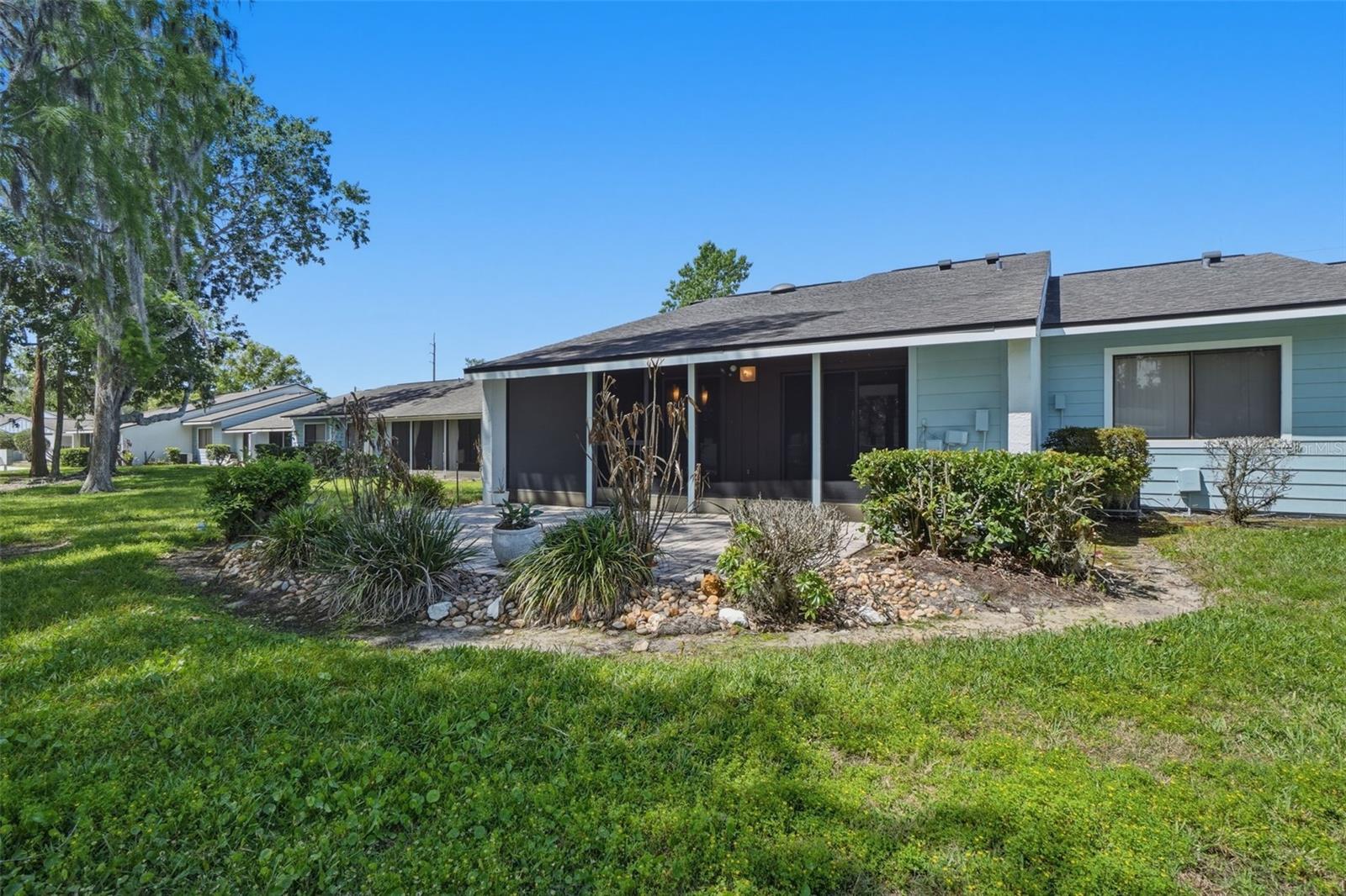 498 PRESTWICK PL, KISSIMMEE, FL, 34759