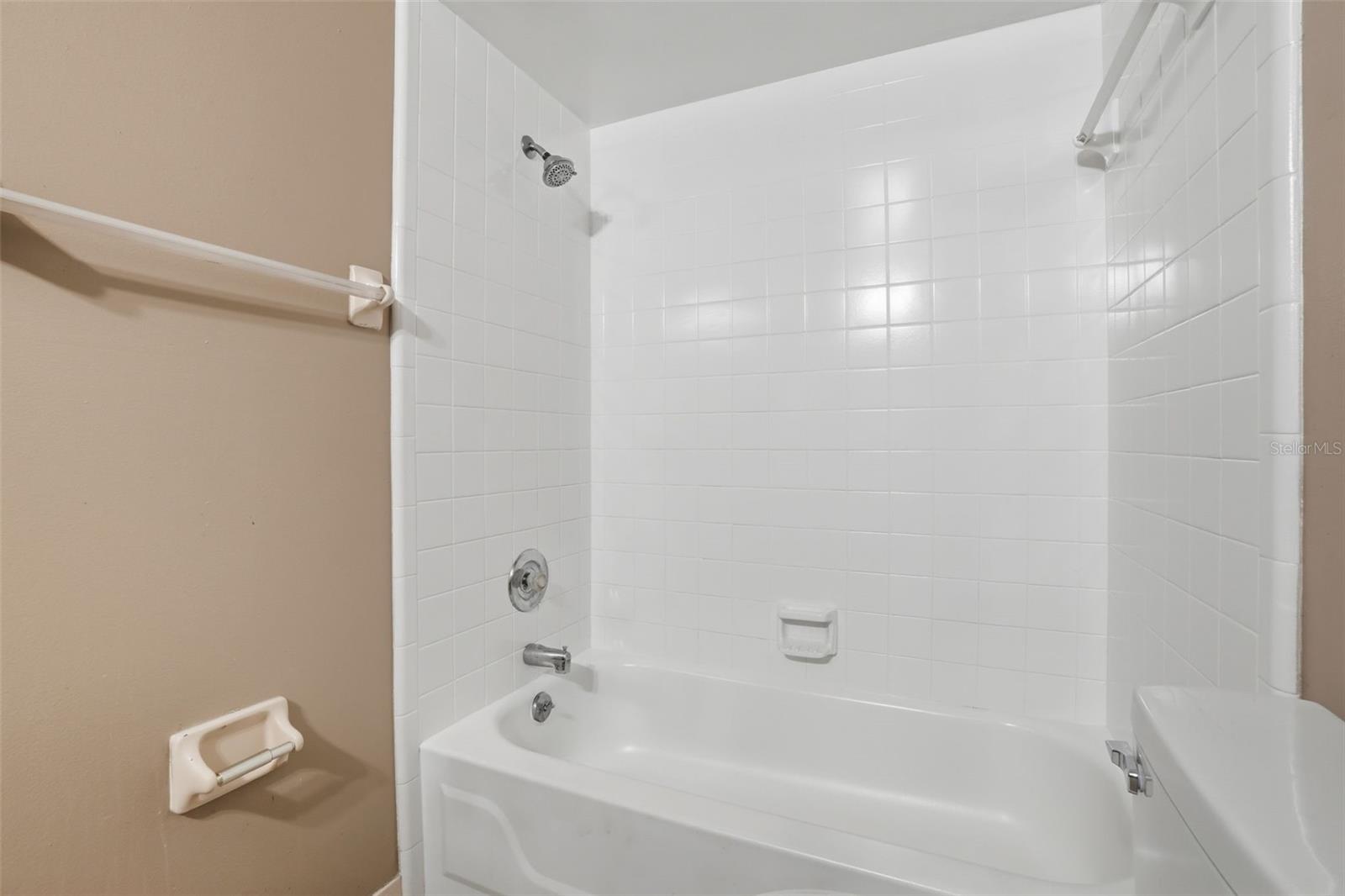 498 PRESTWICK PL, KISSIMMEE, FL, 34759