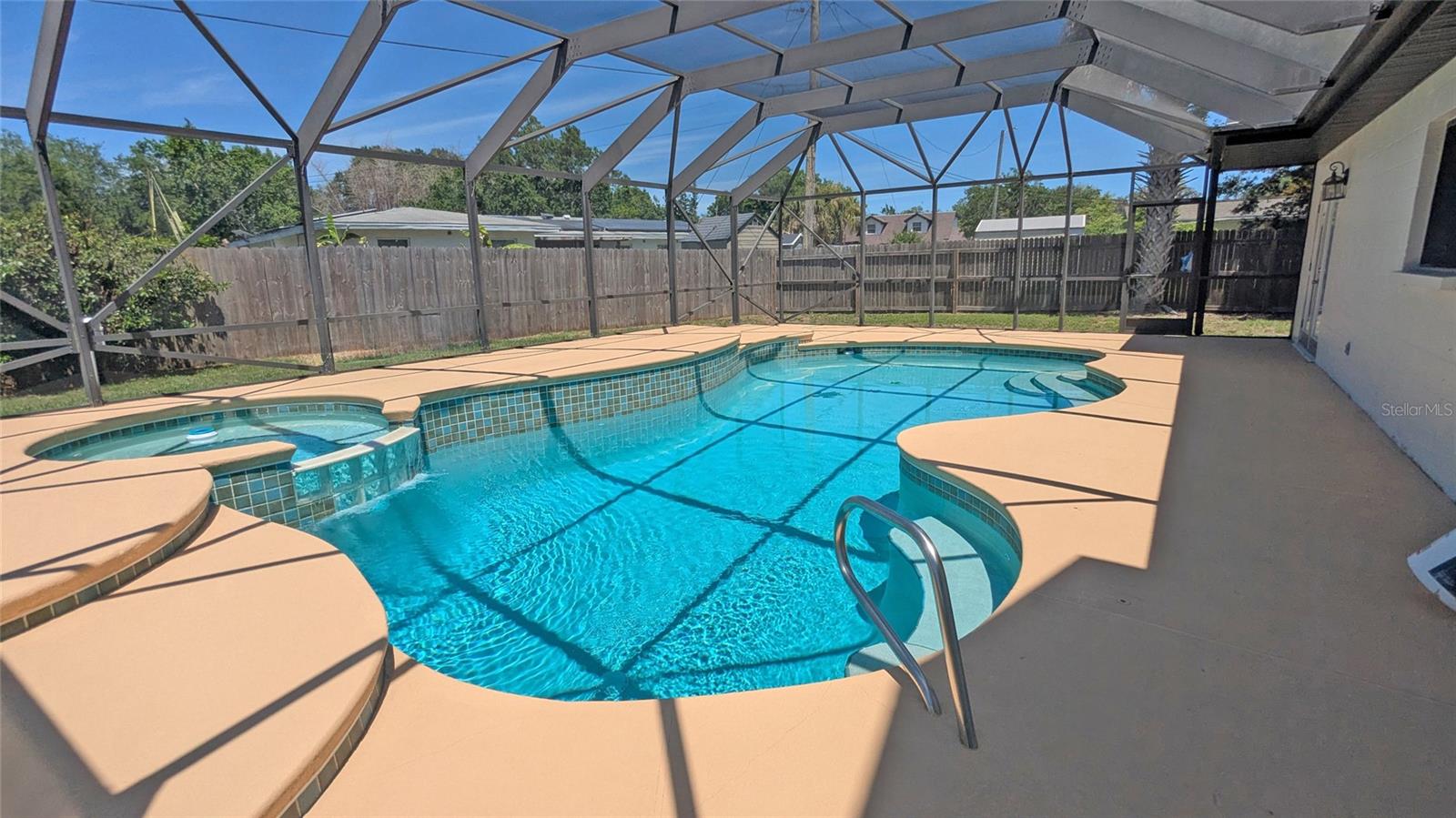 1804 PONDEROSA LN, TITUSVILLE, FL, 32796