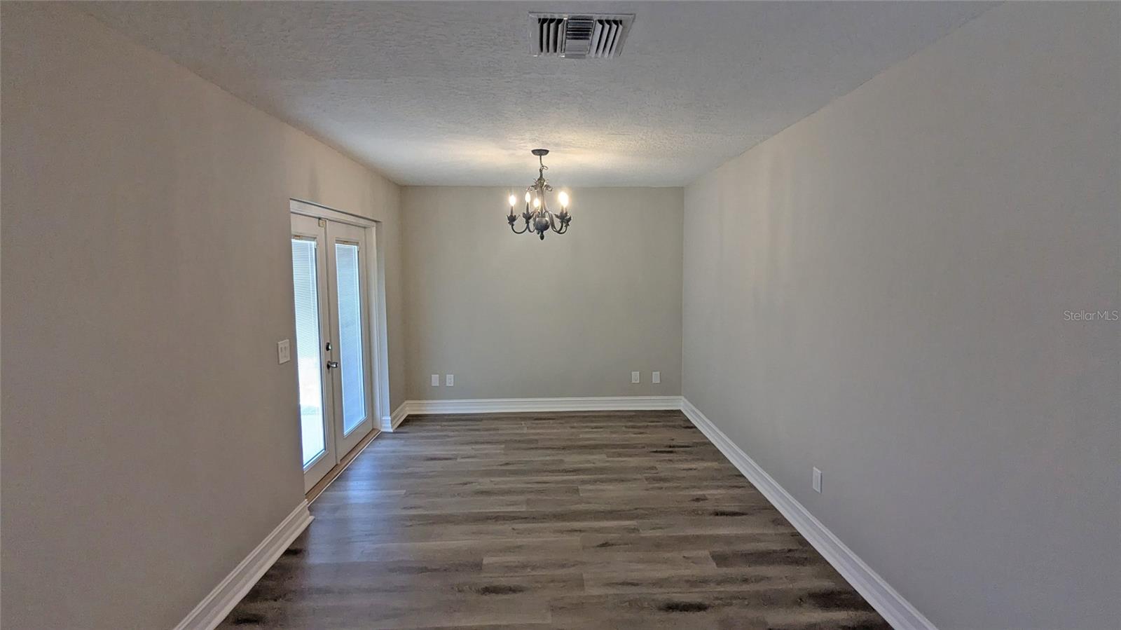 1804 PONDEROSA LN, TITUSVILLE, FL, 32796