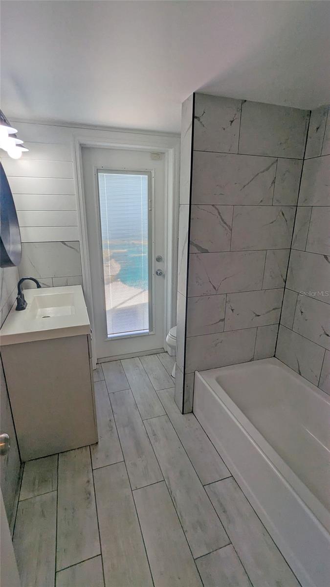 1804 PONDEROSA LN, TITUSVILLE, FL, 32796