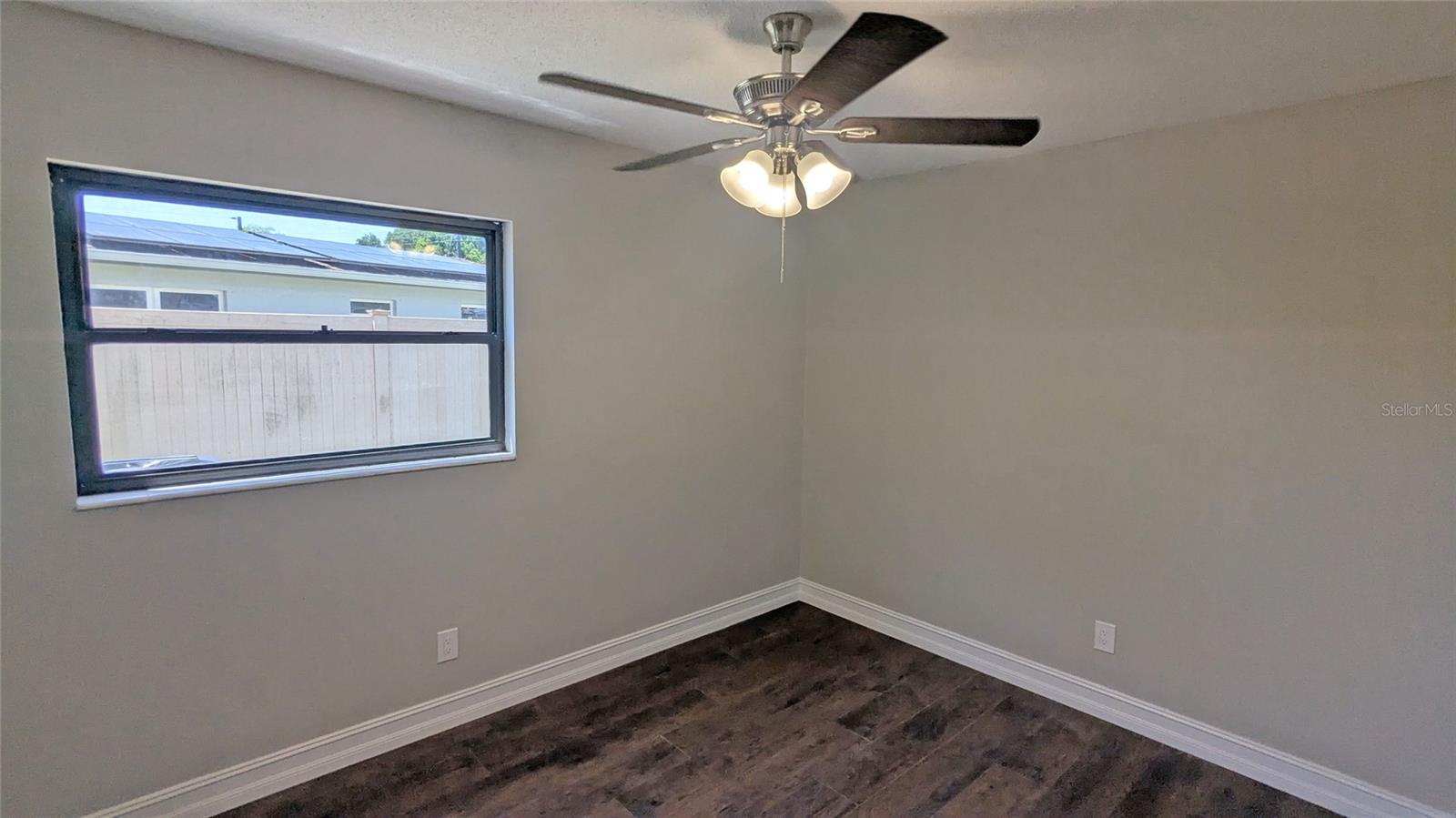 1804 PONDEROSA LN, TITUSVILLE, FL, 32796