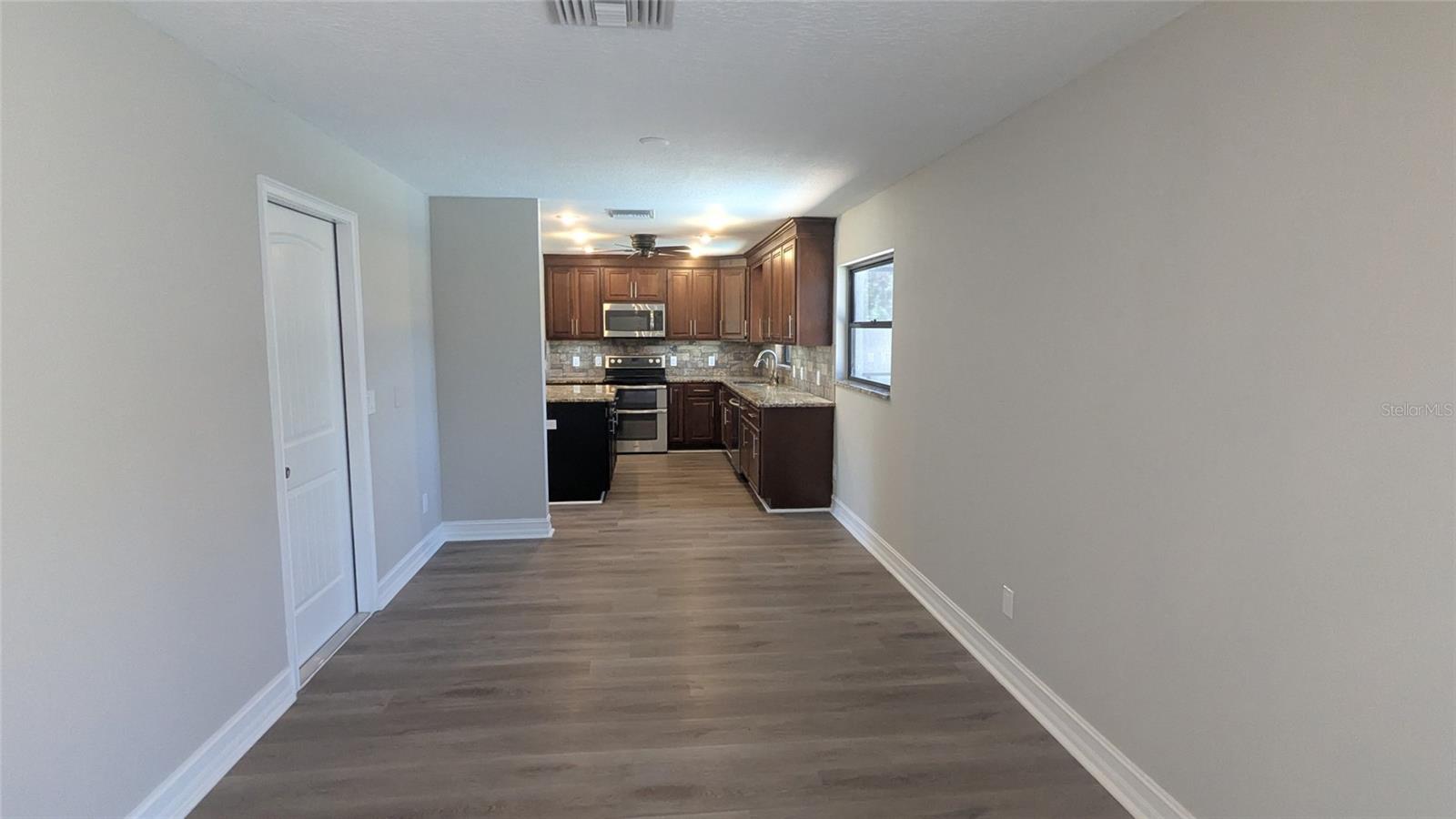 1804 PONDEROSA LN, TITUSVILLE, FL, 32796