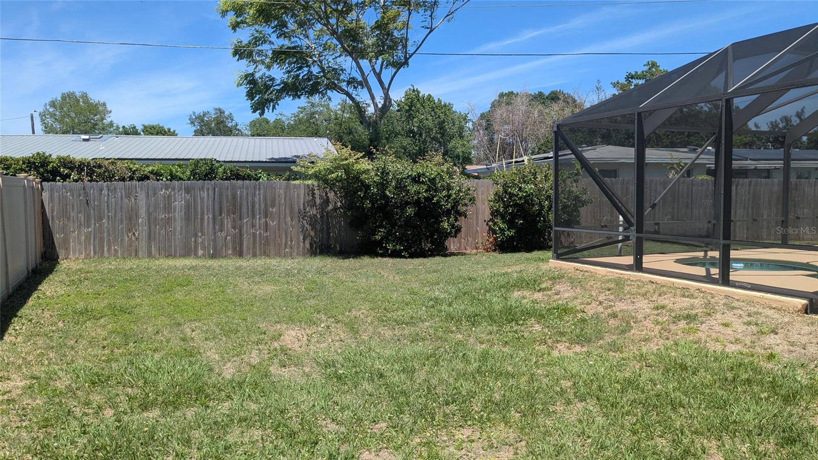 1804 PONDEROSA LN, TITUSVILLE, FL, 32796