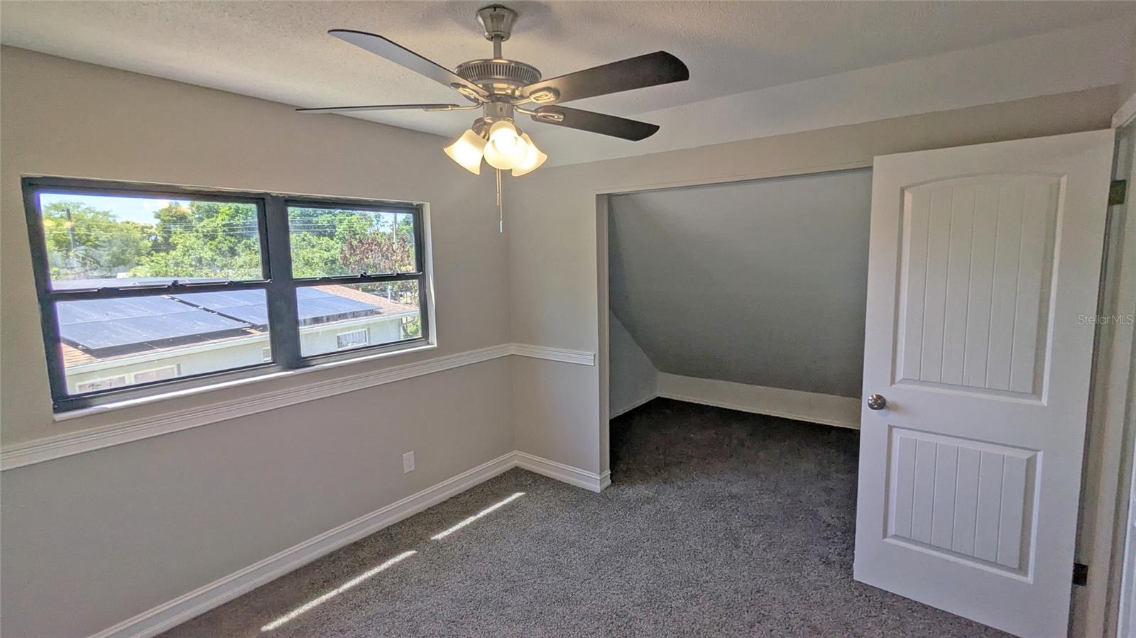 1804 PONDEROSA LN, TITUSVILLE, FL, 32796