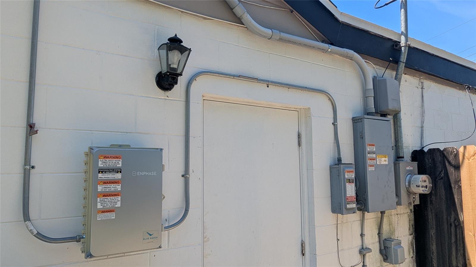1804 PONDEROSA LN, TITUSVILLE, FL, 32796