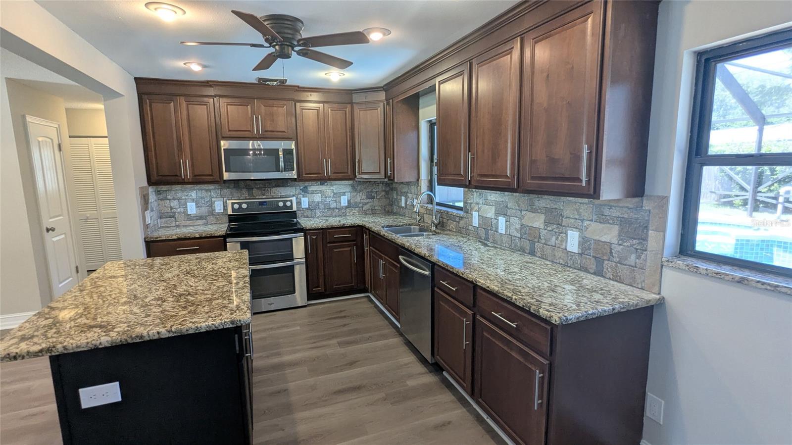 1804 PONDEROSA LN, TITUSVILLE, FL, 32796