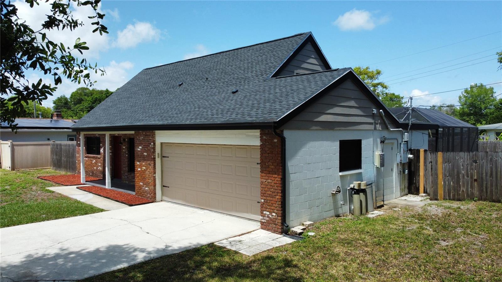 1804 PONDEROSA LN, TITUSVILLE, FL, 32796