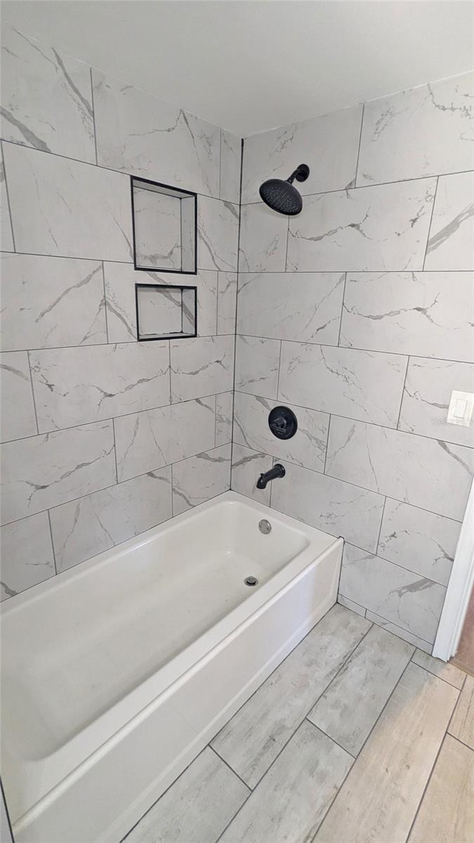 1804 PONDEROSA LN, TITUSVILLE, FL, 32796