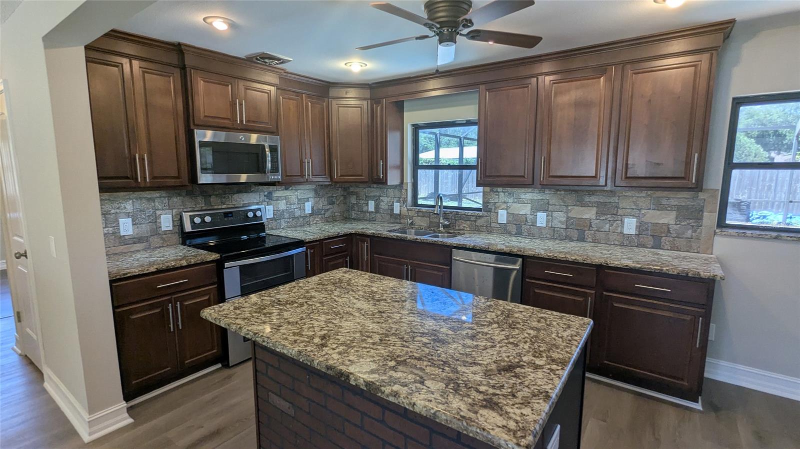 1804 PONDEROSA LN, TITUSVILLE, FL, 32796