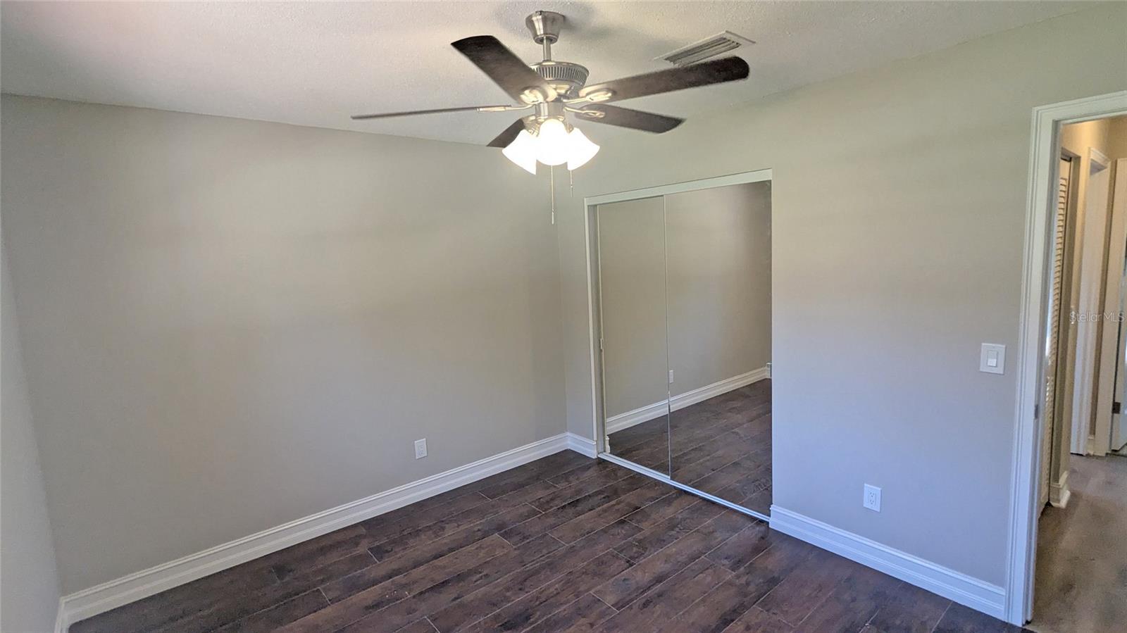 1804 PONDEROSA LN, TITUSVILLE, FL, 32796