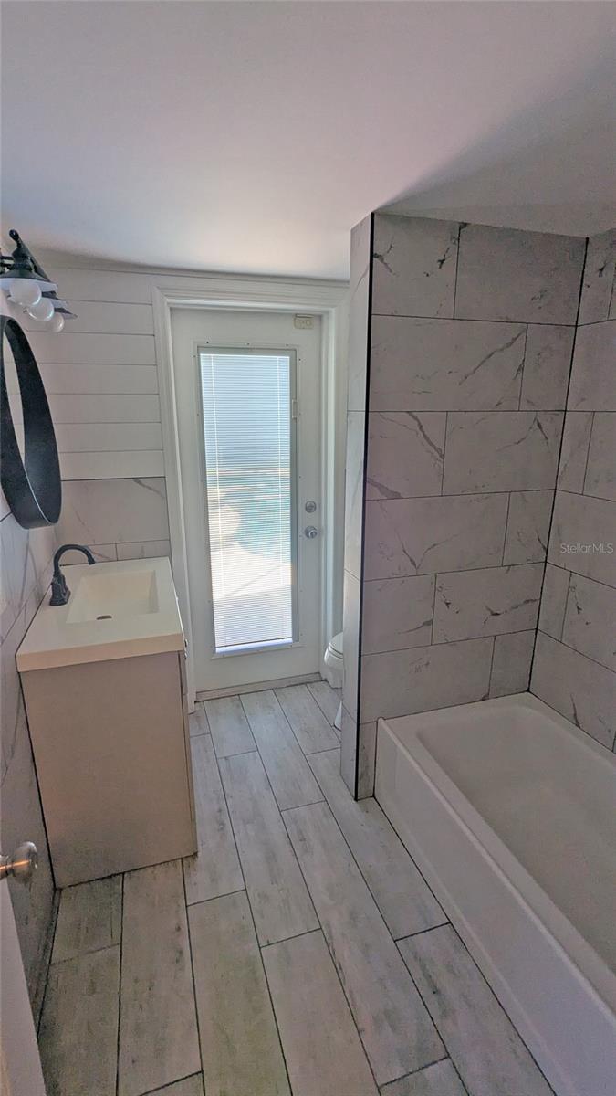 1804 PONDEROSA LN, TITUSVILLE, FL, 32796