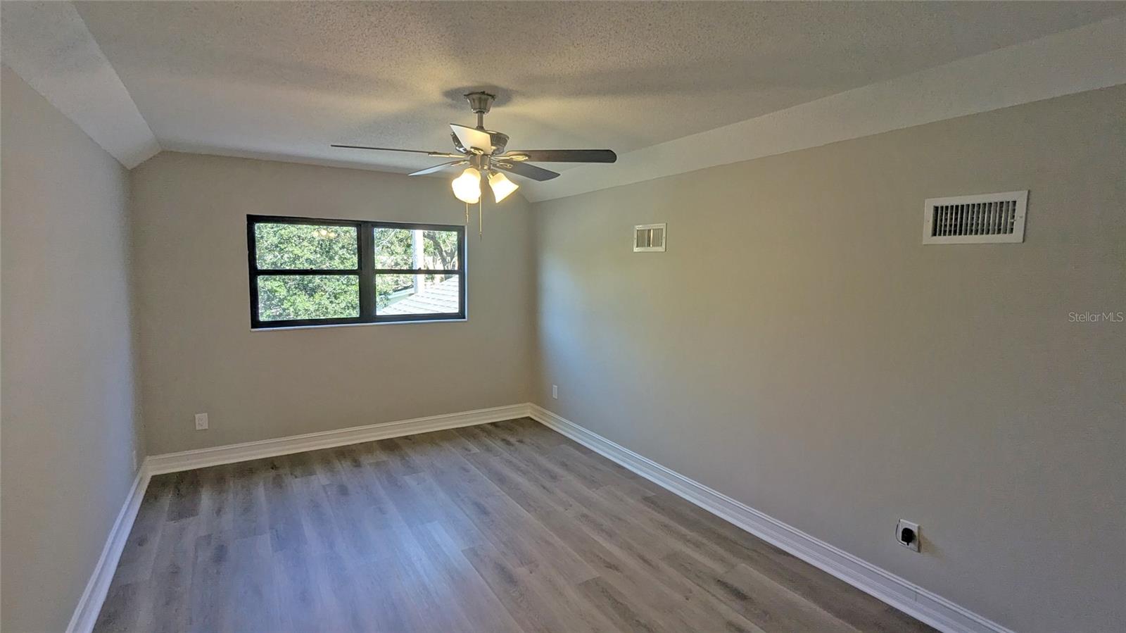 1804 PONDEROSA LN, TITUSVILLE, FL, 32796