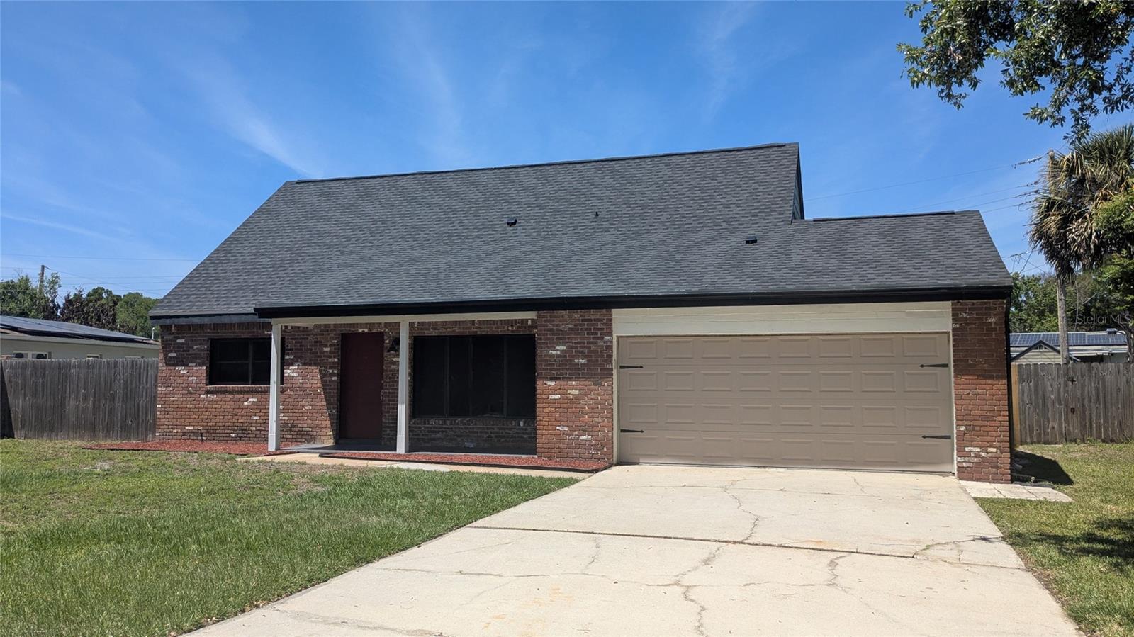 1804 PONDEROSA LN, TITUSVILLE, FL, 32796