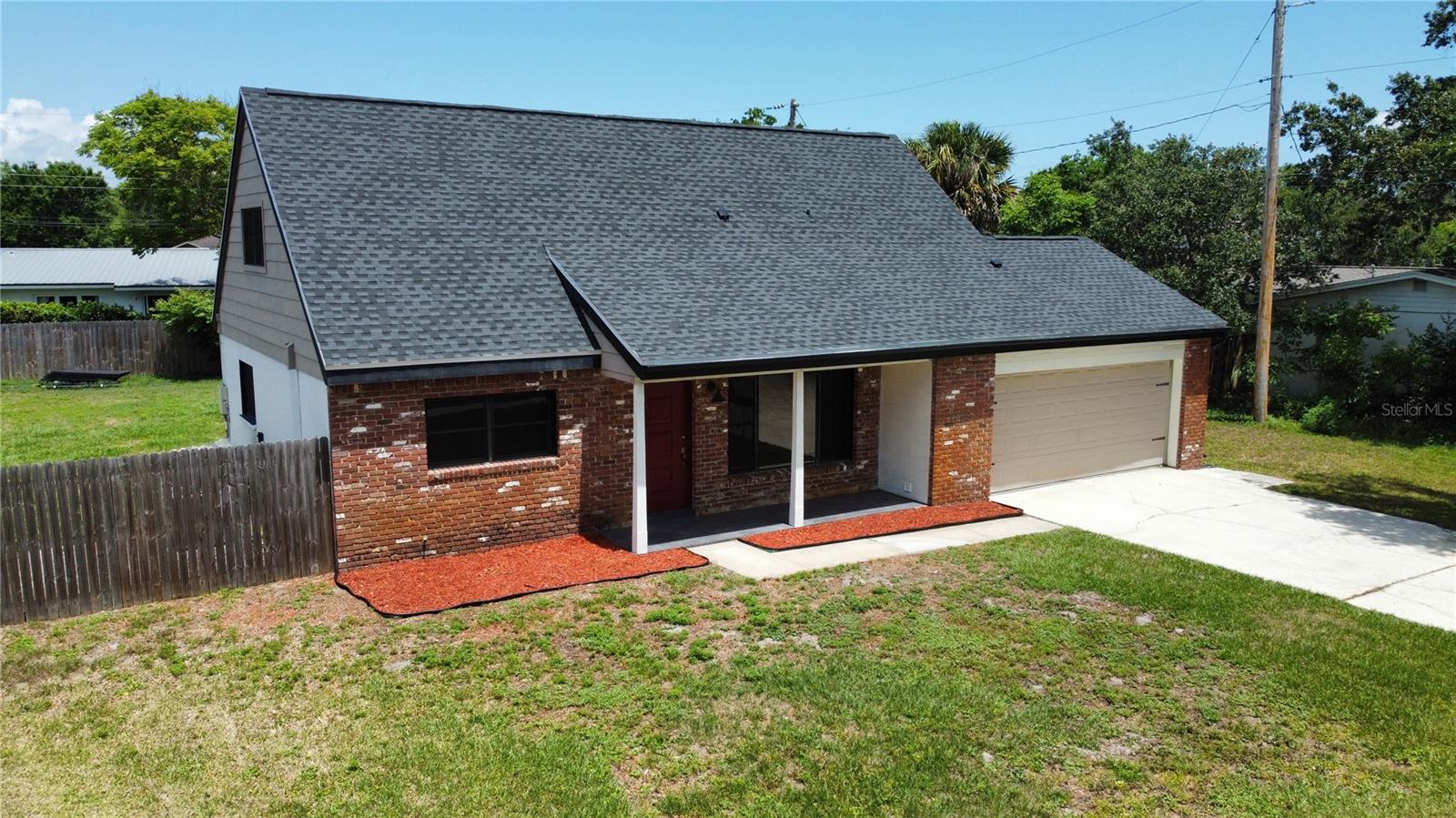 1804 PONDEROSA LN, TITUSVILLE, FL, 32796
