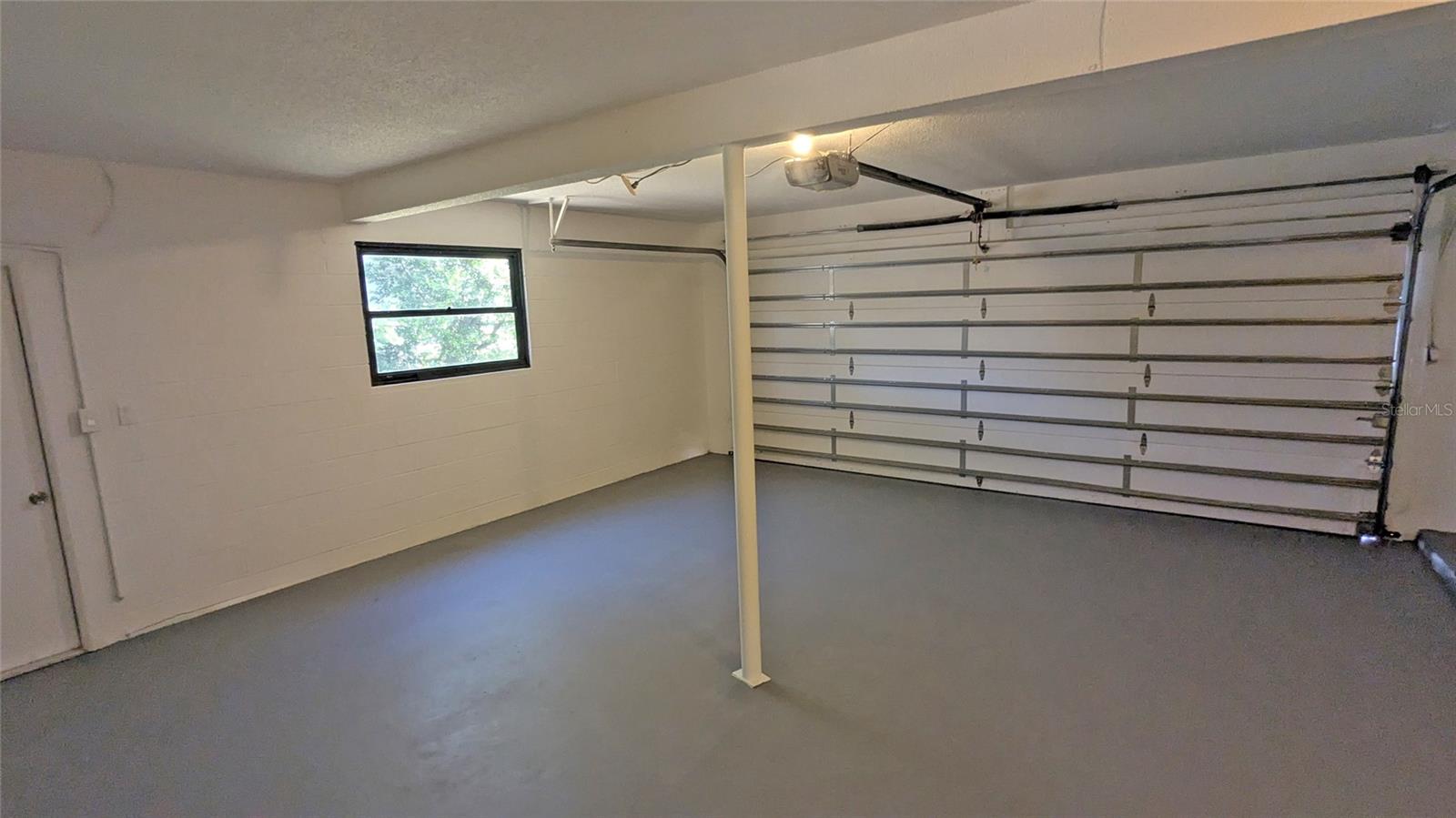 1804 PONDEROSA LN, TITUSVILLE, FL, 32796