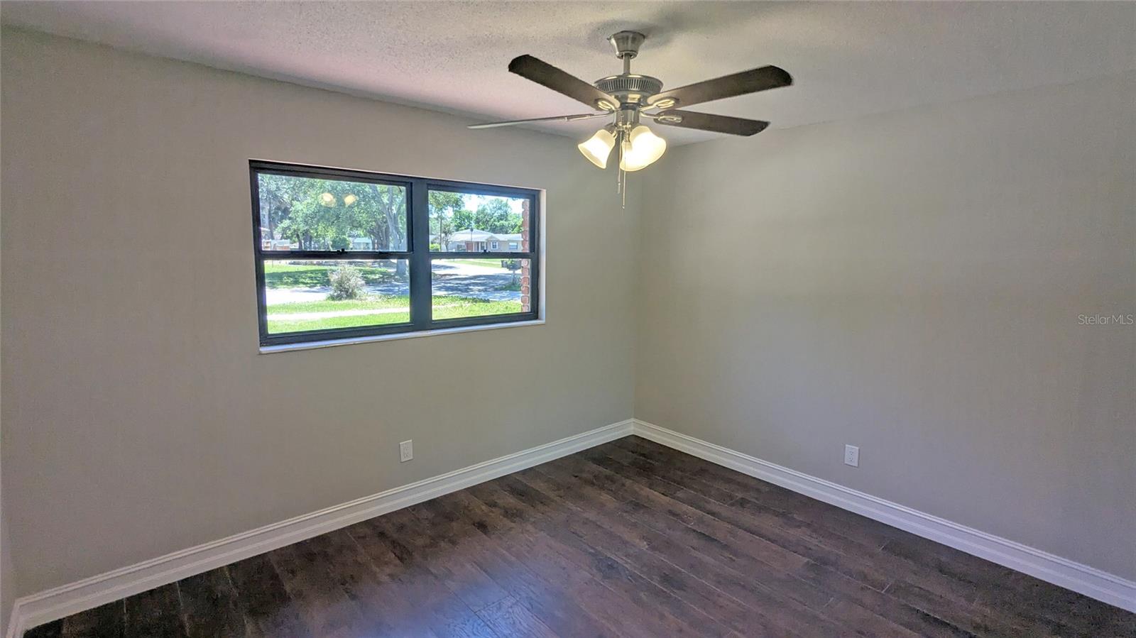 1804 PONDEROSA LN, TITUSVILLE, FL, 32796