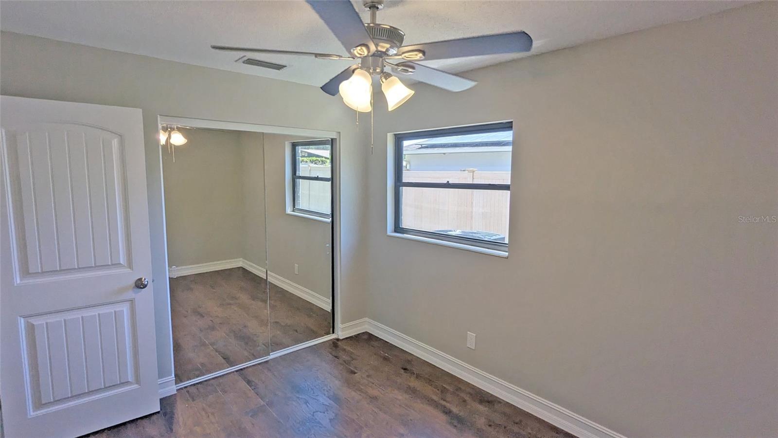 1804 PONDEROSA LN, TITUSVILLE, FL, 32796