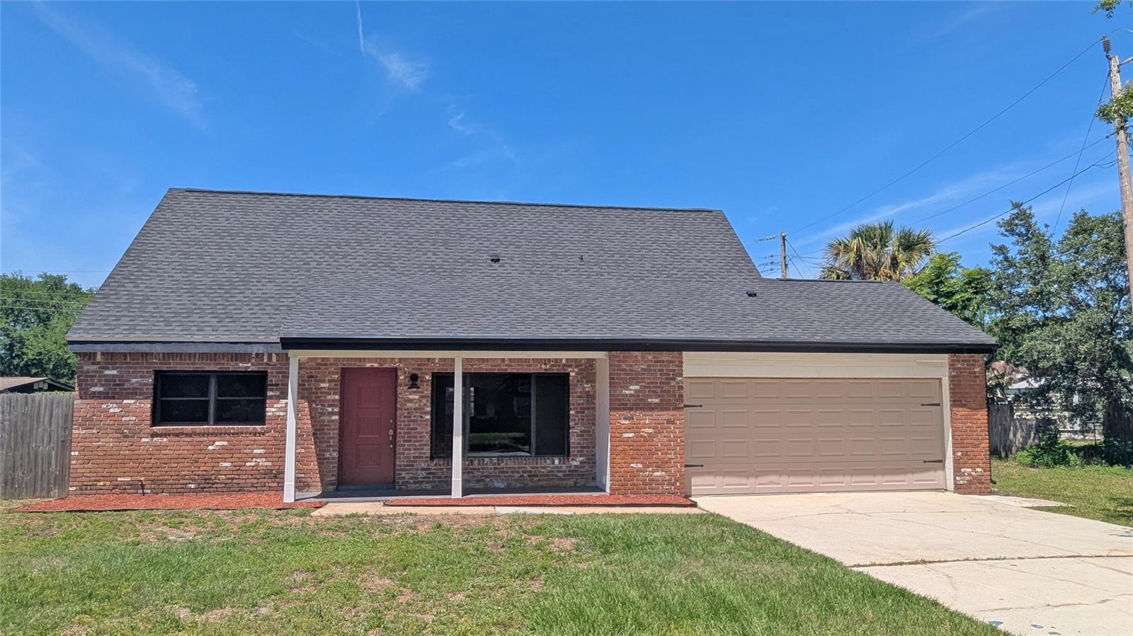 1804 PONDEROSA LN, TITUSVILLE, FL, 32796