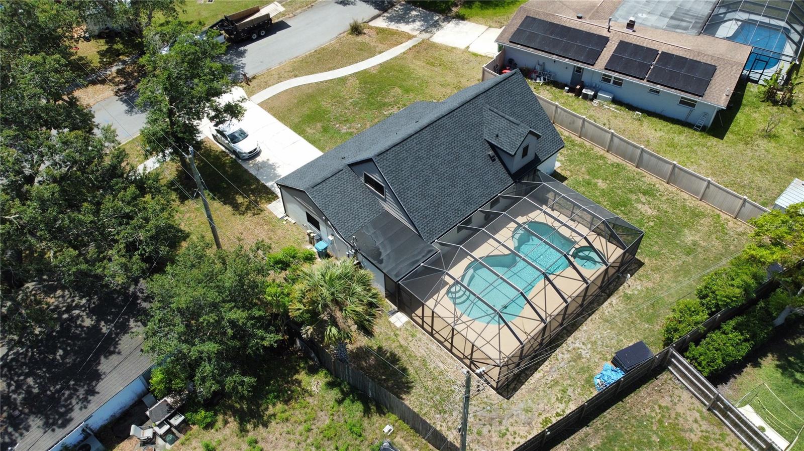 1804 PONDEROSA LN, TITUSVILLE, FL, 32796