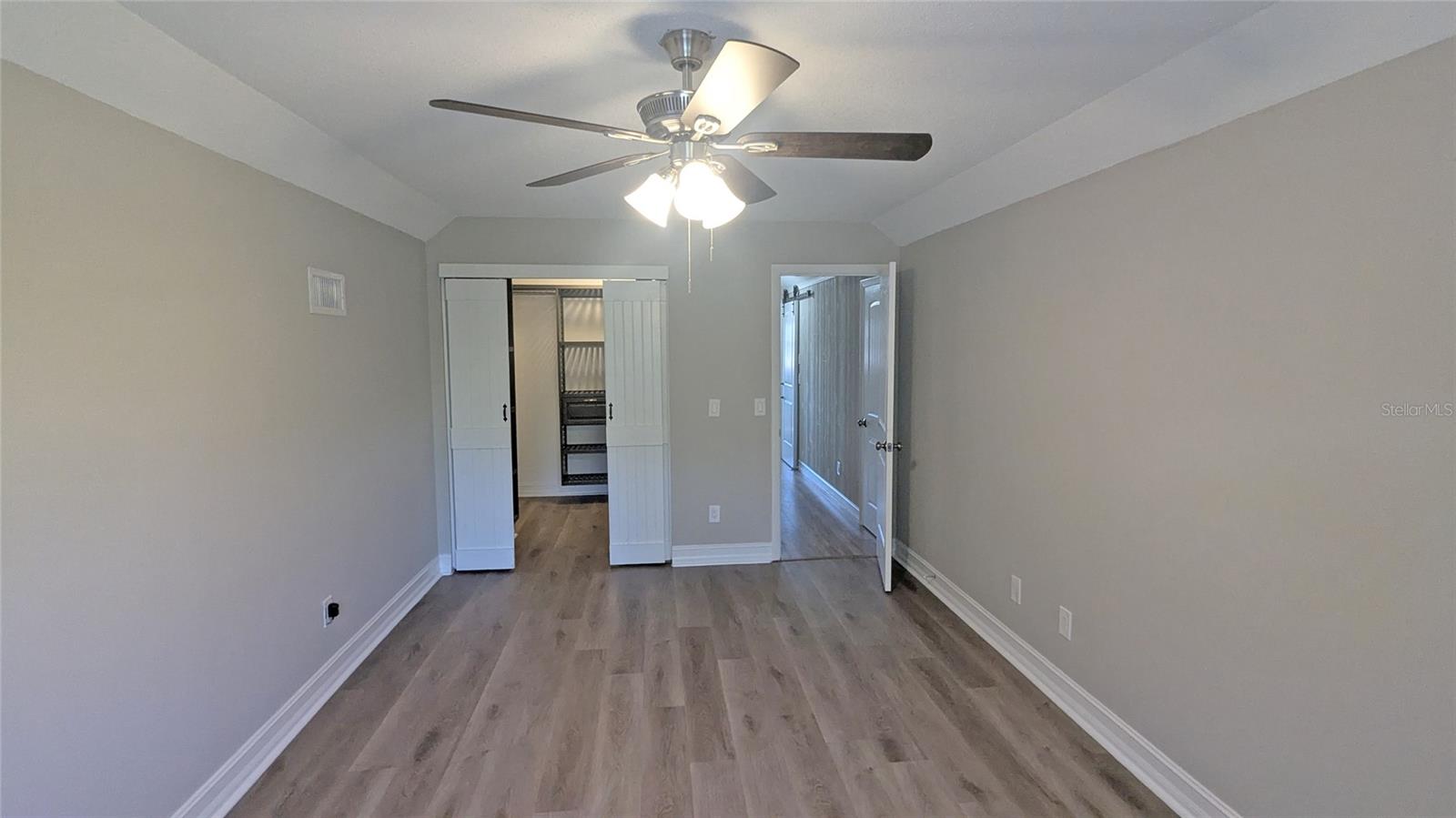 1804 PONDEROSA LN, TITUSVILLE, FL, 32796