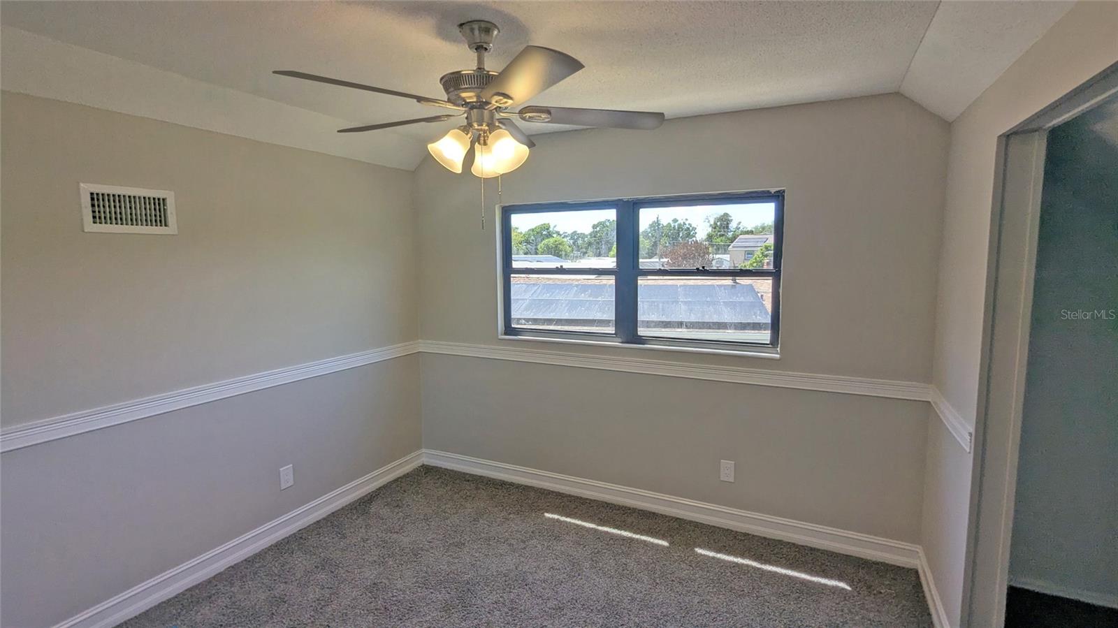 1804 PONDEROSA LN, TITUSVILLE, FL, 32796