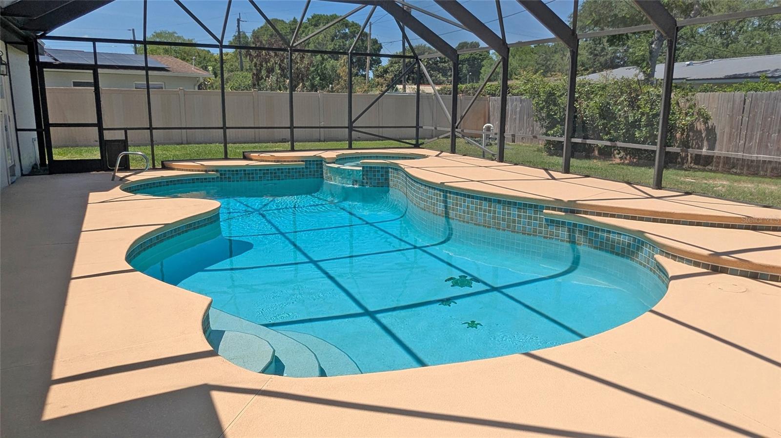1804 PONDEROSA LN, TITUSVILLE, FL, 32796