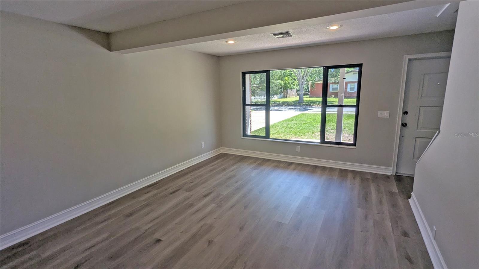1804 PONDEROSA LN, TITUSVILLE, FL, 32796