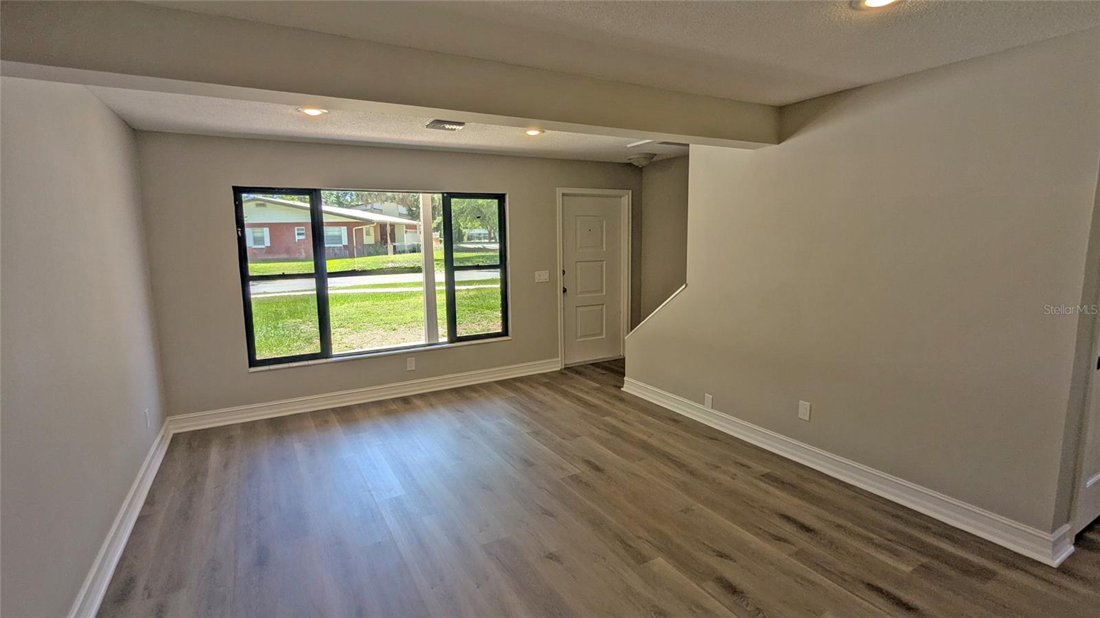 1804 PONDEROSA LN, TITUSVILLE, FL, 32796