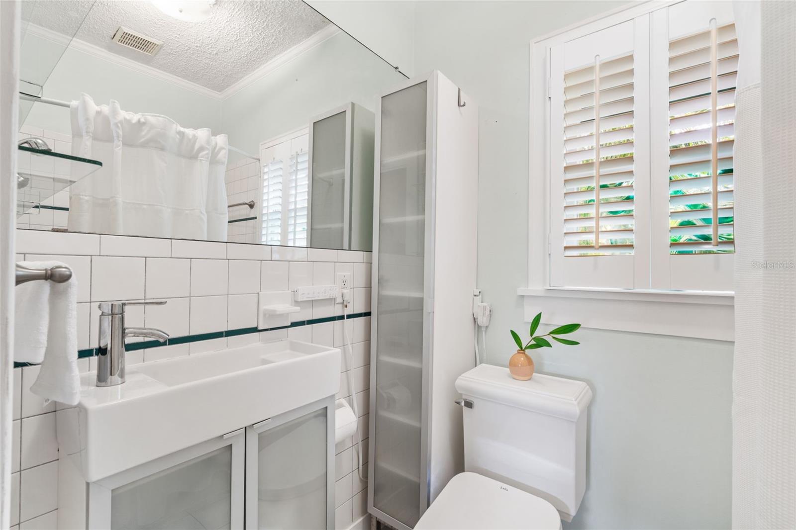 762 23RD AVE N, ST PETERSBURG, FL, 33704