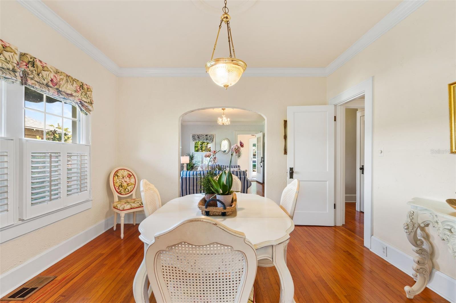 762 23RD AVE N, ST PETERSBURG, FL, 33704