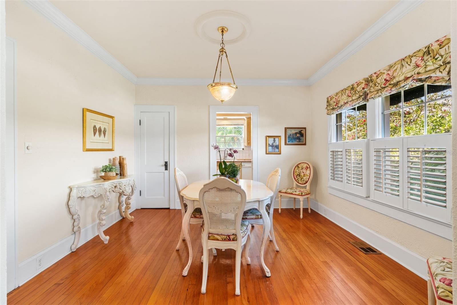 762 23RD AVE N, ST PETERSBURG, FL, 33704