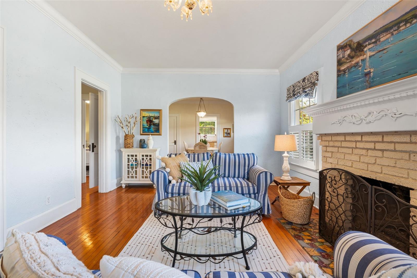 762 23RD AVE N, ST PETERSBURG, FL, 33704