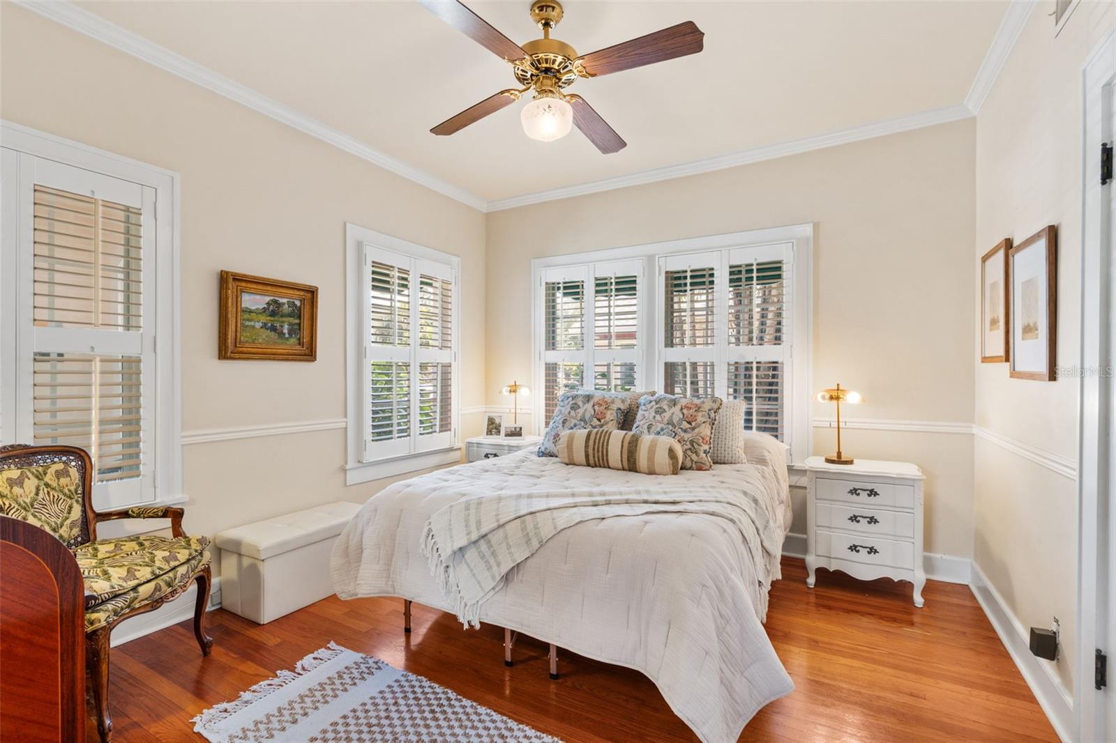 762 23RD AVE N, ST PETERSBURG, FL, 33704