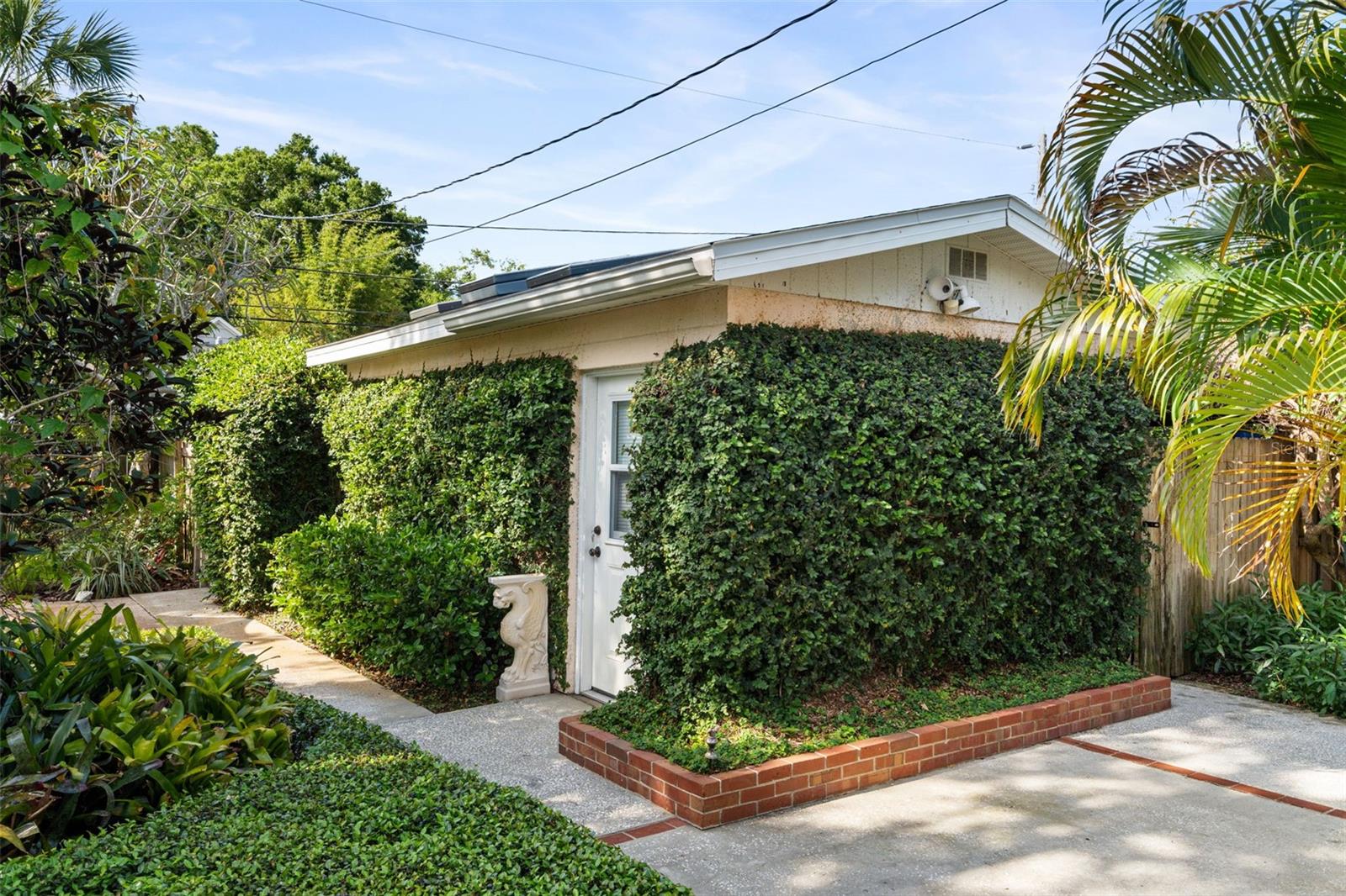 762 23RD AVE N, ST PETERSBURG, FL, 33704