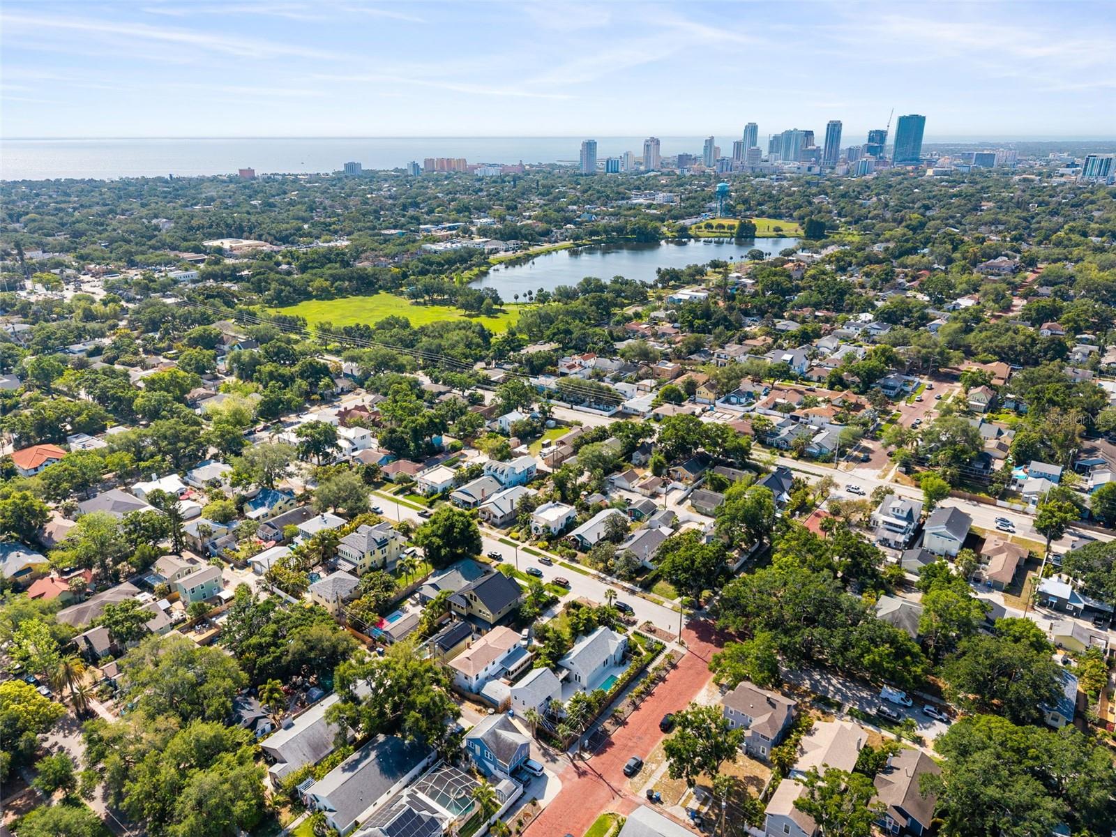 762 23RD AVE N, ST PETERSBURG, FL, 33704