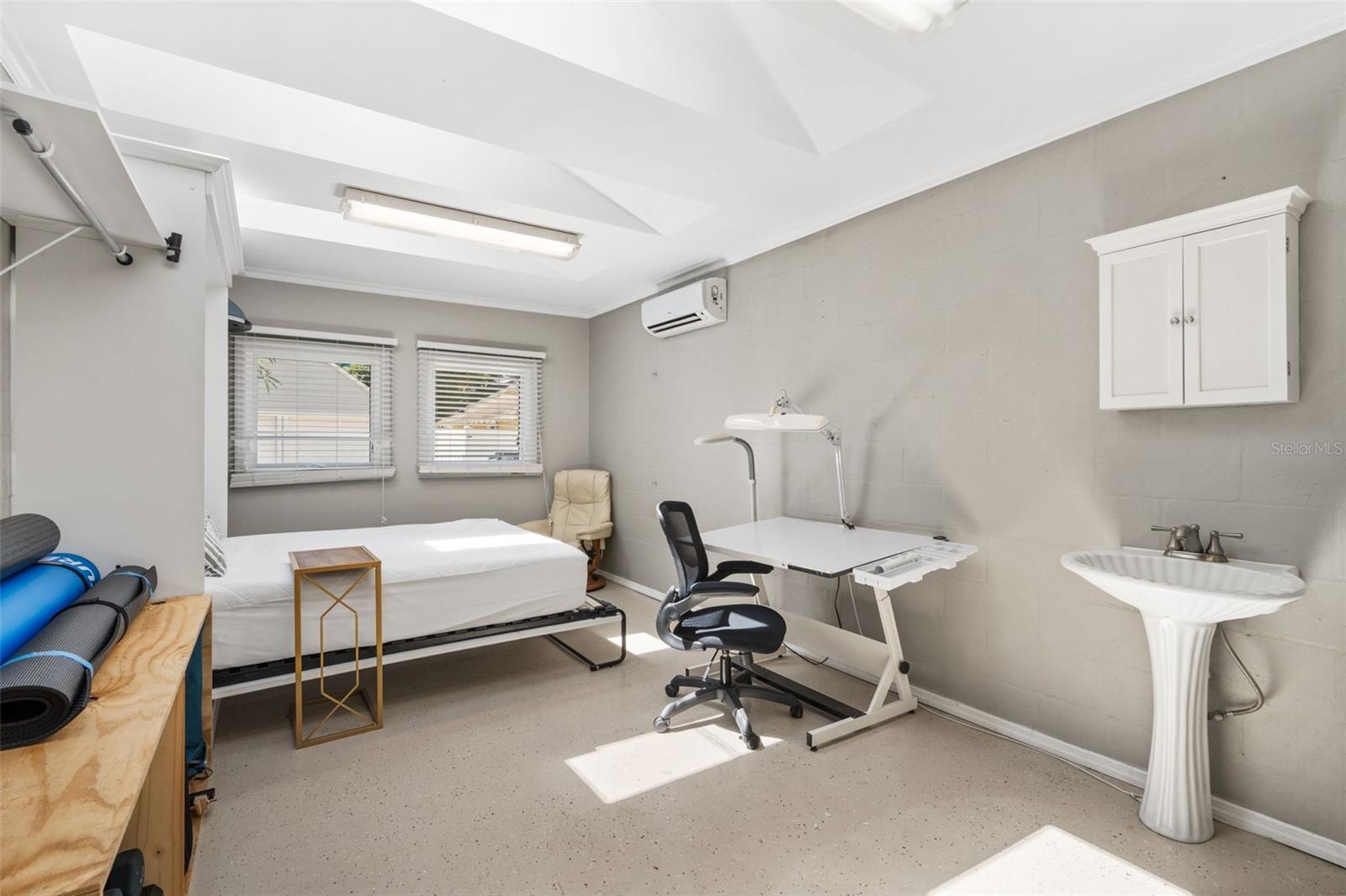 762 23RD AVE N, ST PETERSBURG, FL, 33704