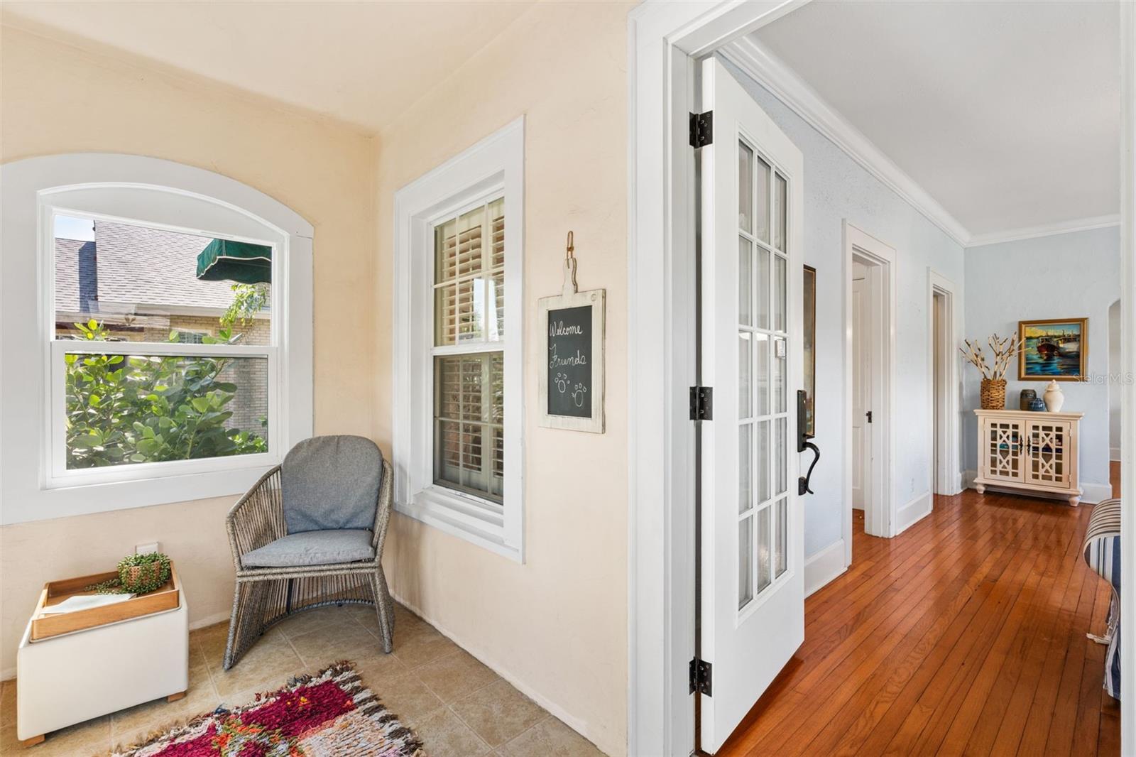 762 23RD AVE N, ST PETERSBURG, FL, 33704