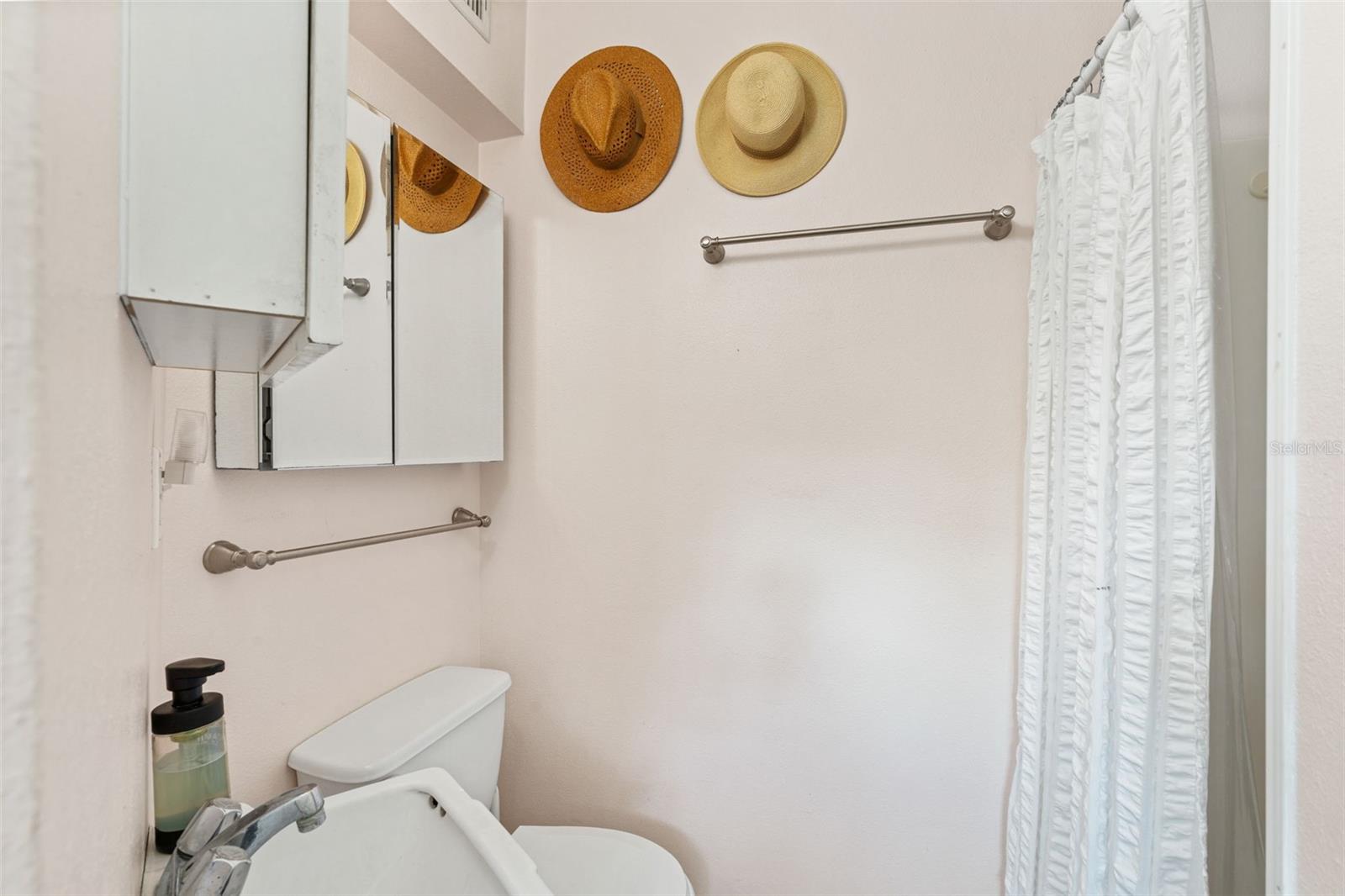 762 23RD AVE N, ST PETERSBURG, FL, 33704